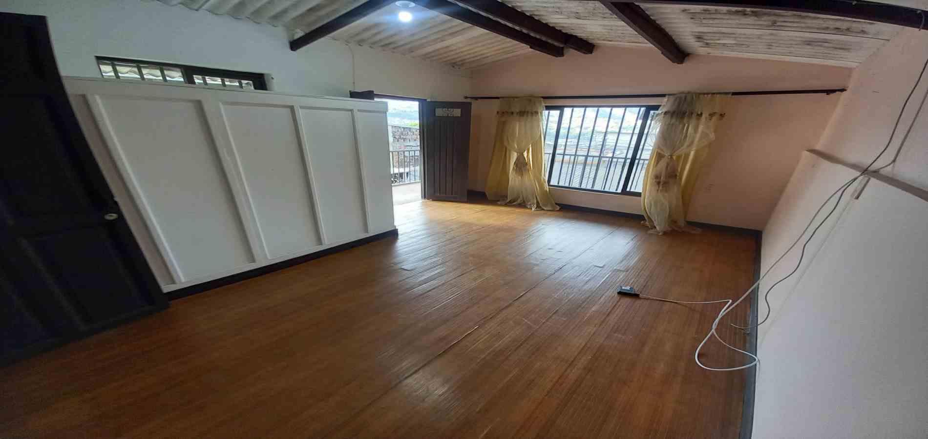 Foto de Casa en Venta en VillamarÍa, Villamaria - 30 - 279052595