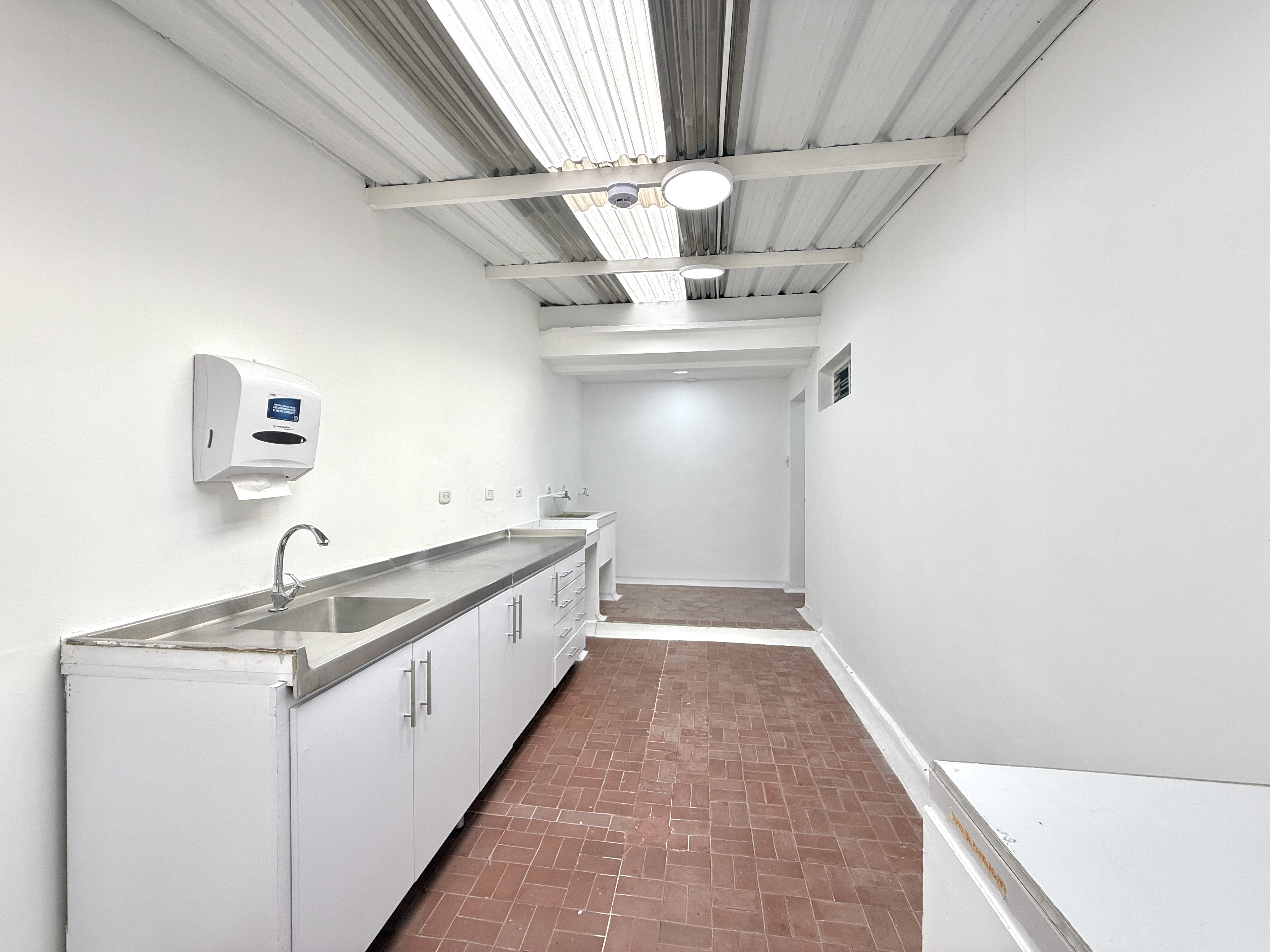 Foto de Casa en Arriendo en Maraya, Pereira - 10 - 279065120