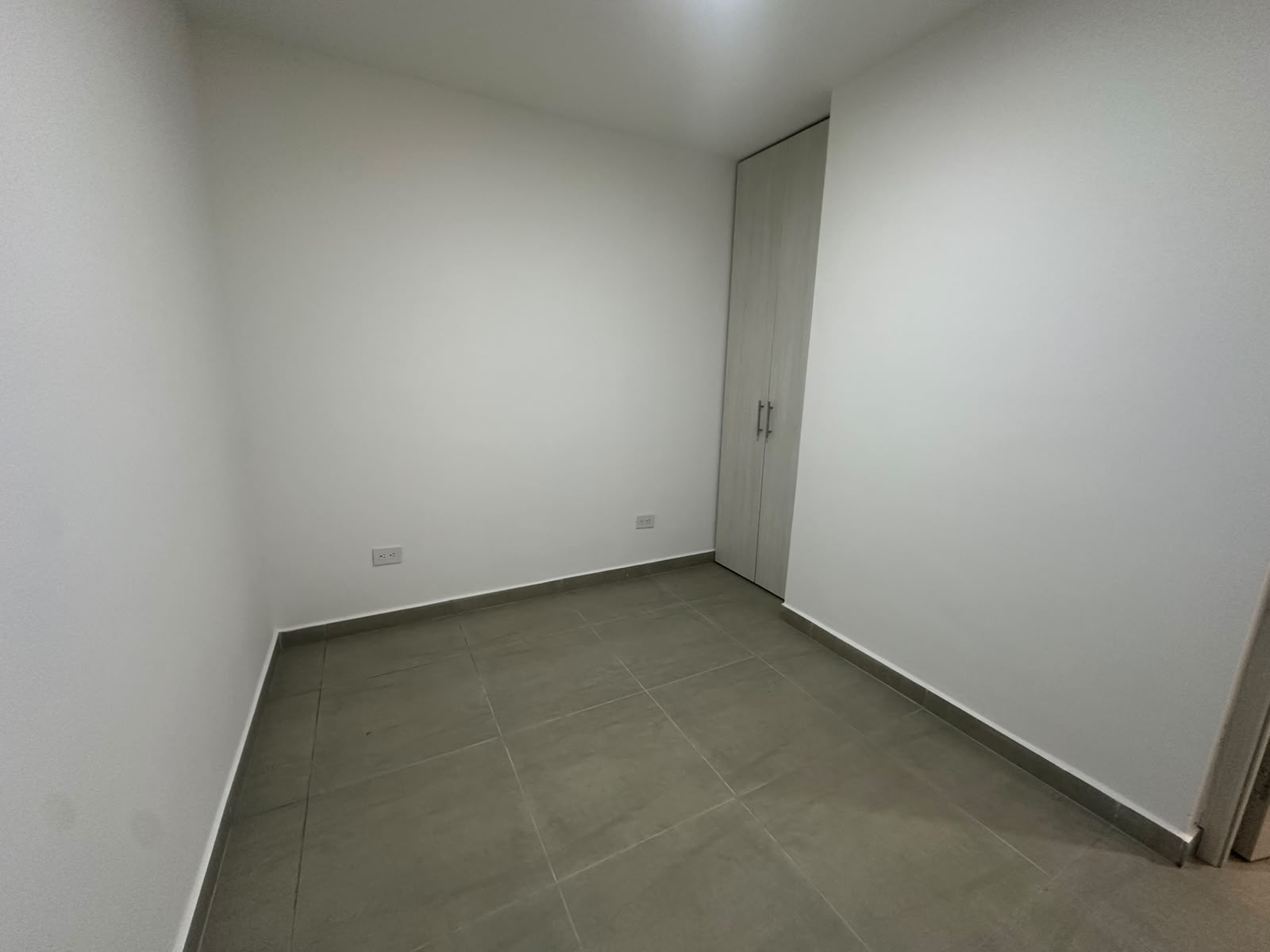 Foto de Casa en Venta en Av bolivar, Armenia  - 20 - 279069373