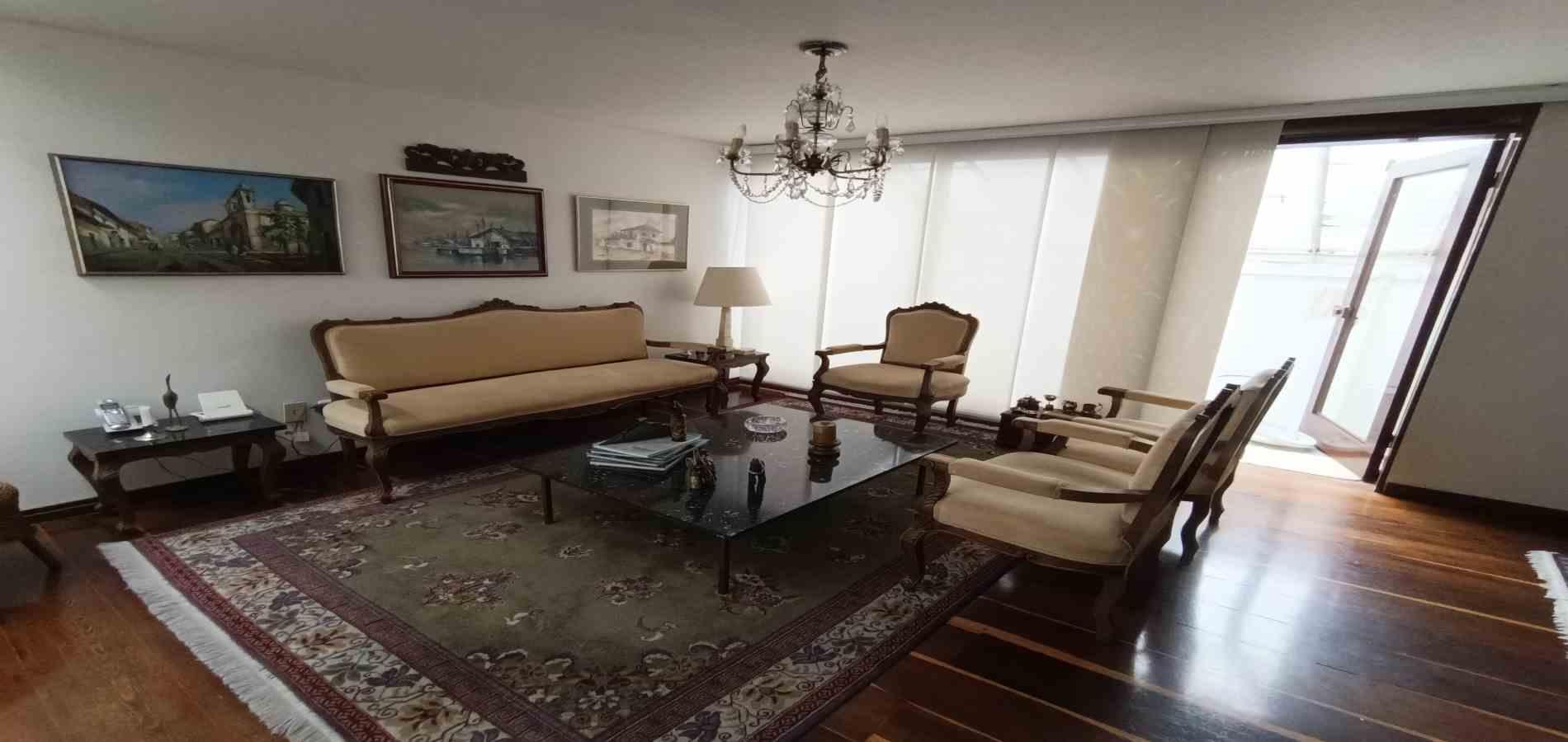Foto de Casa para Venta en Palermo, Manizales - 279064819