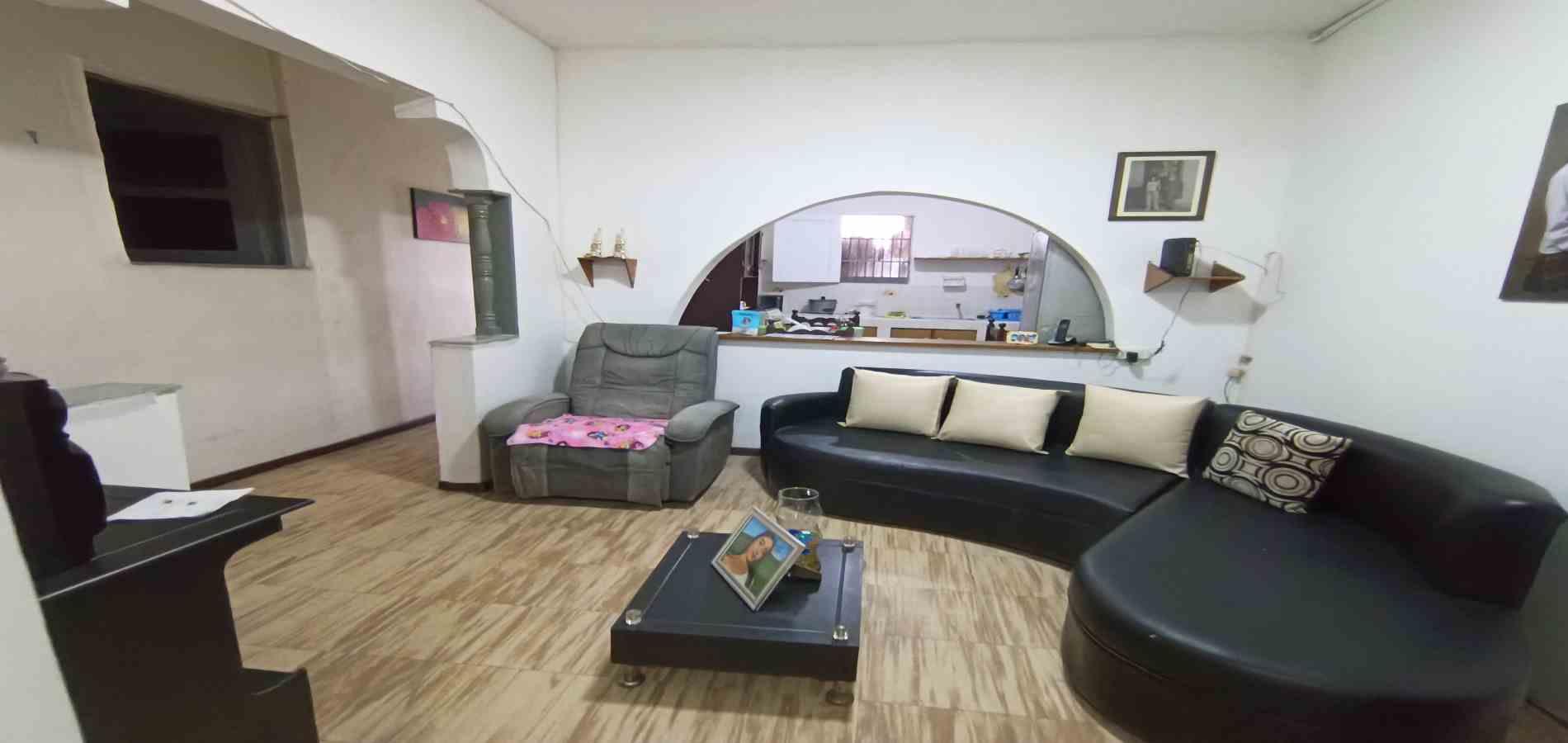 Foto de Casa en Venta en Liborio, Manizales - 18 - 279068879