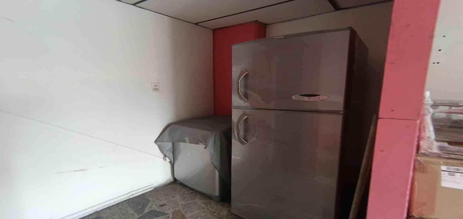 Foto de Local en Arriendo en Castilla, Manizales - 7 - 279059617