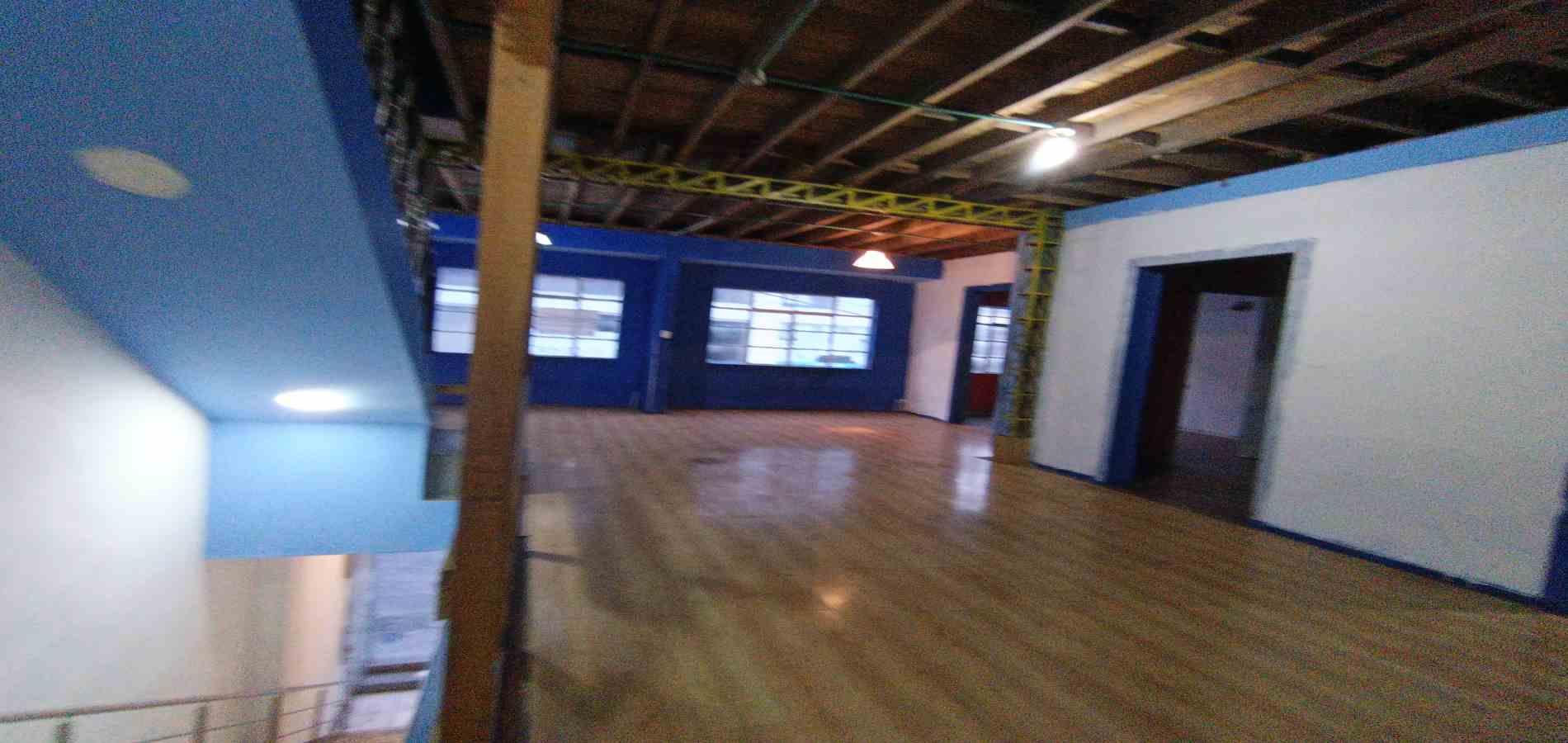Foto de Local en Venta en Centro, Manizales - 3 - 279065438