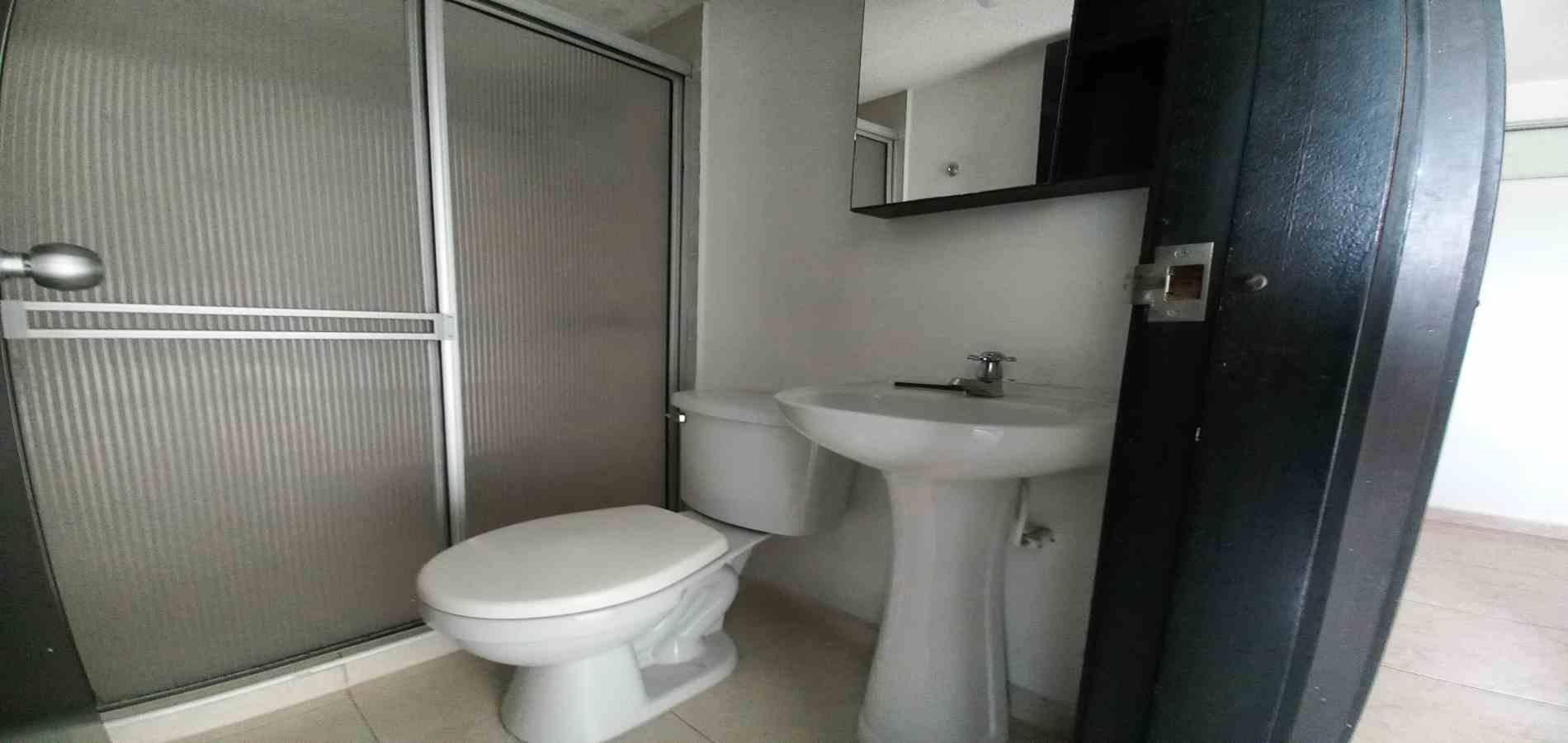 Foto de Apartamento en Arriendo en Av sur, Pereira - 8 - 279069652