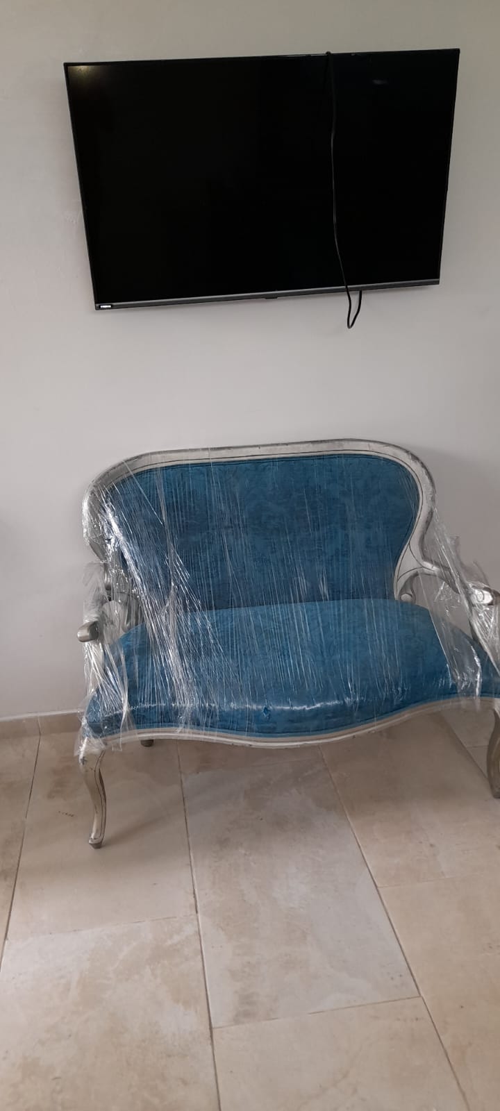 Foto de Apartamento en Venta en Via armenia, Pereira - 6 - 279055211