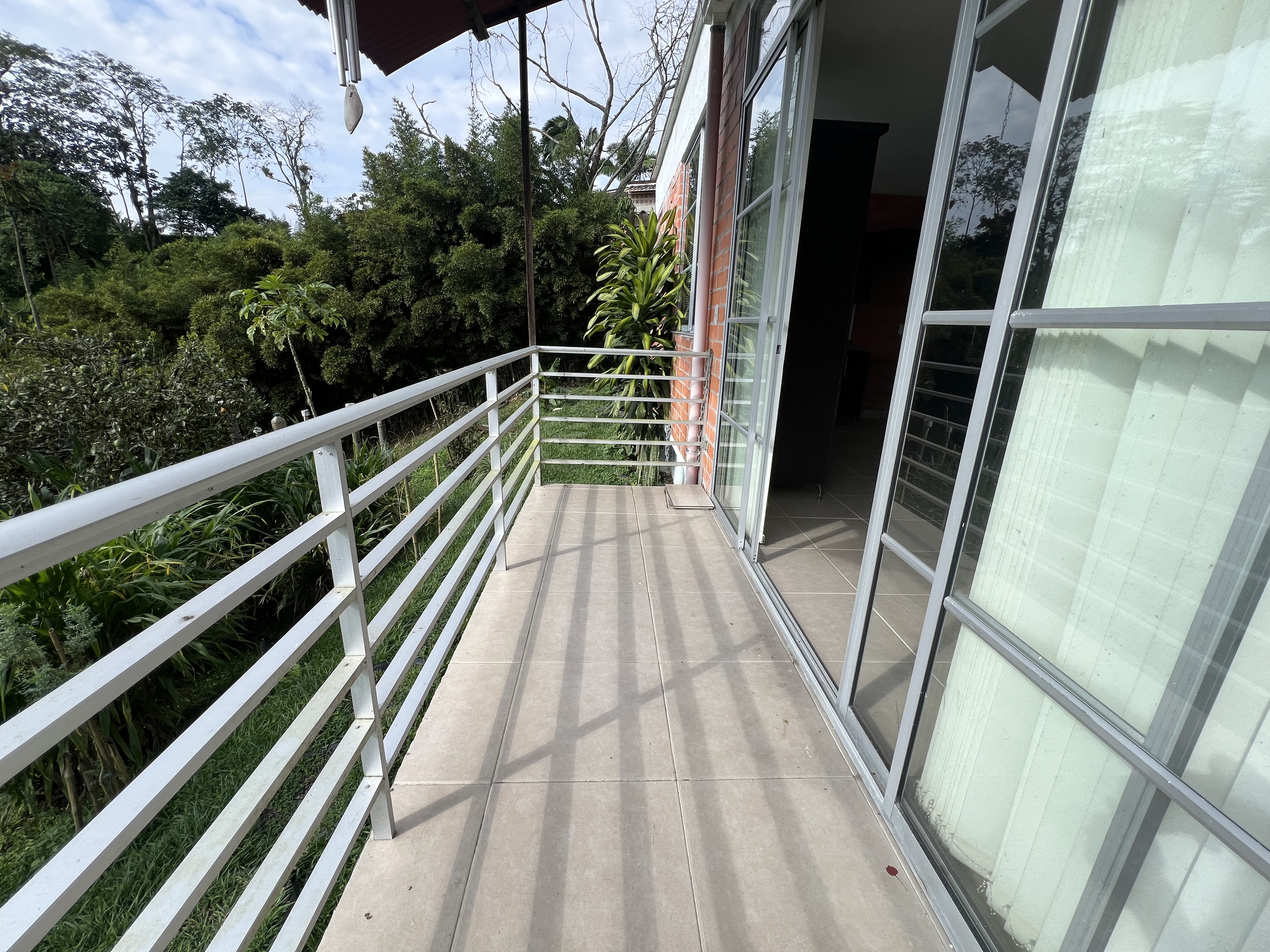 Foto de Casa campestre en Venta en Via armenia, Pereira - 9 - 279057572