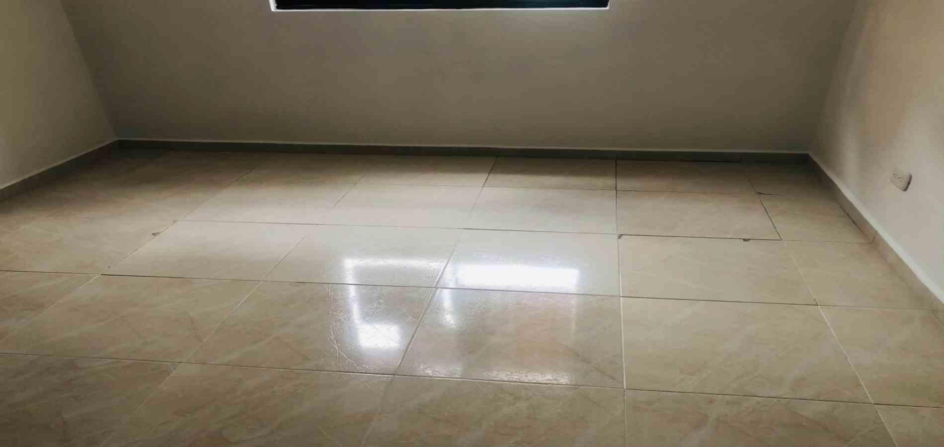Foto de Apartamento en Venta en Pinares, Pereira - 9 - 279053979