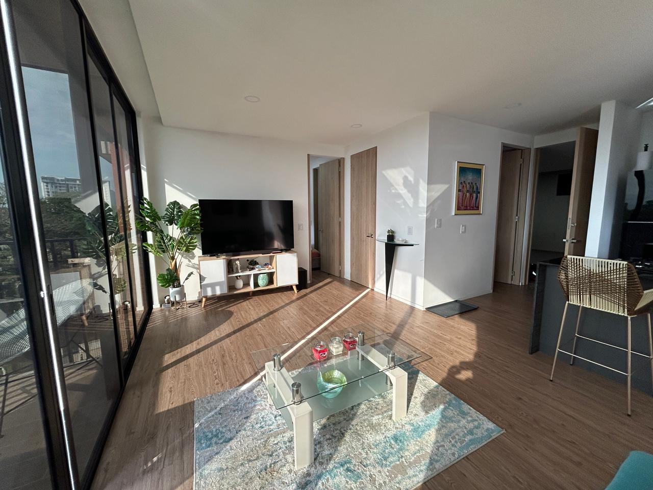 Foto de Apartamento en Arriendo en Cerritos, Pereira - 17 - 279067390