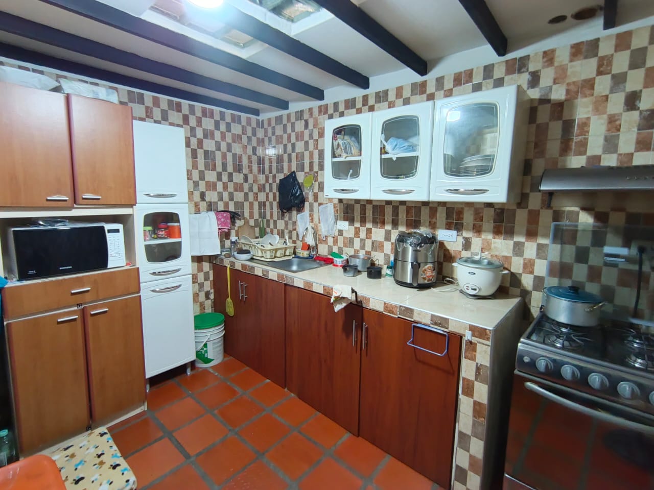 Foto de Casa en Arriendo en La linda, Manizales - 10 - 279069572