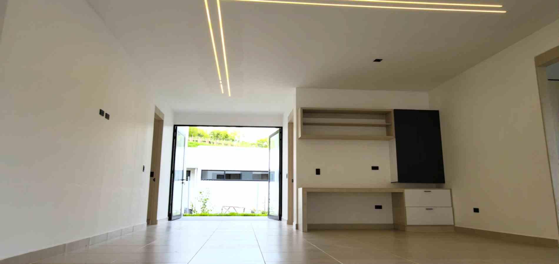 Foto de Casa campestre en Arriendo en Cerritos, Pereira - 1 - 279068741