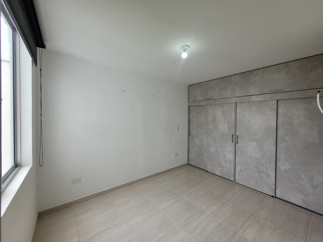 Foto de Apartamento en Venta en Condina, Pereira - 8 - 279070167