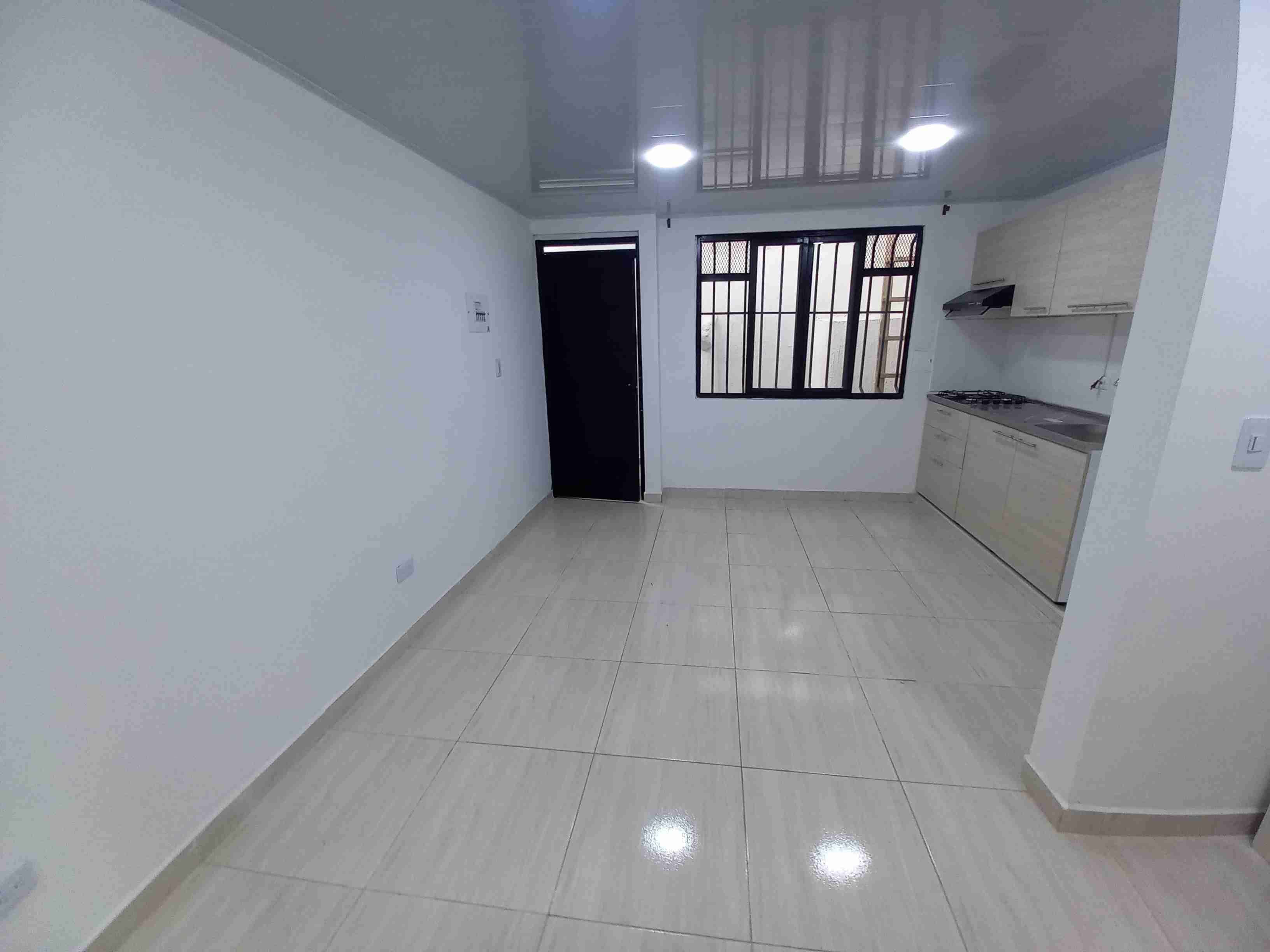 Foto de Apartaestudio para Arriendo en VillamarÍa, Villamaria - 279056465