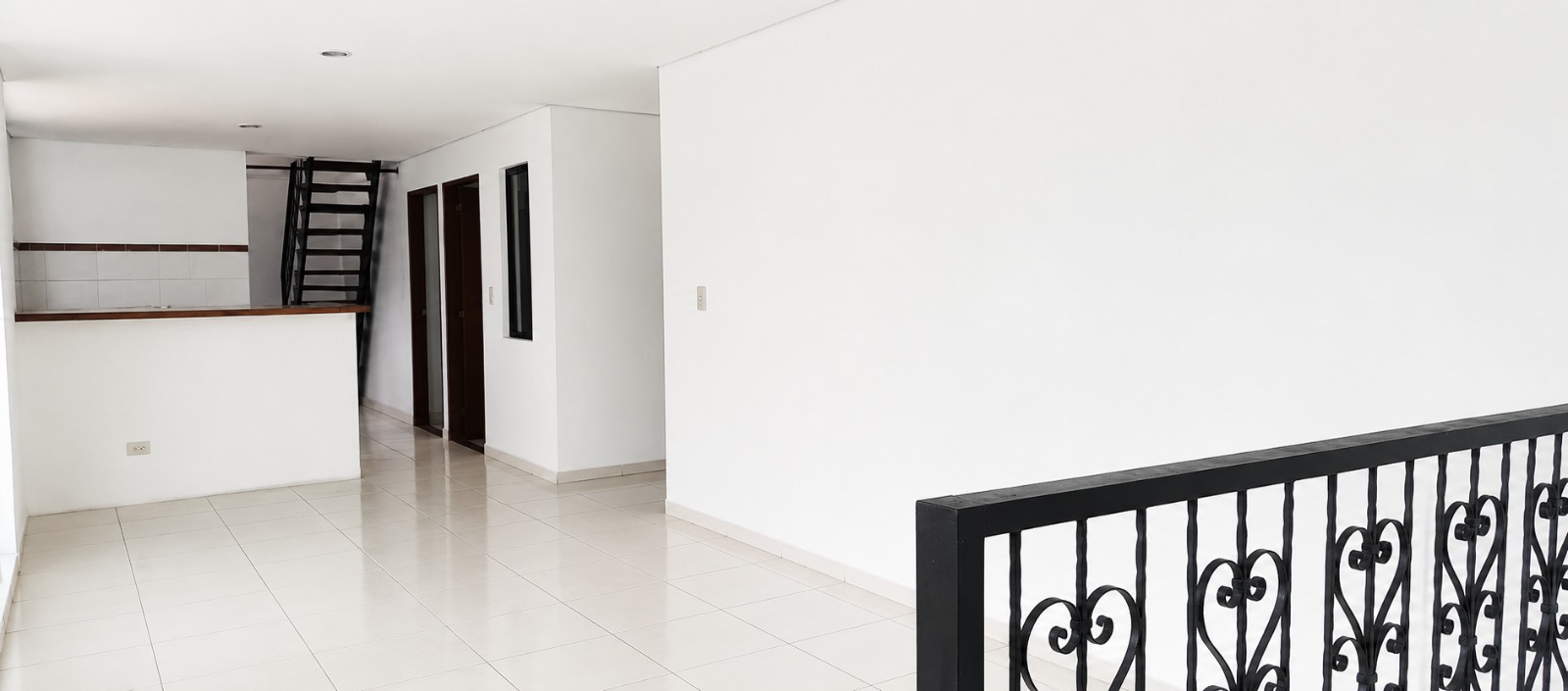 Foto de Casa para Venta en Salamina, Salamina - 279068679