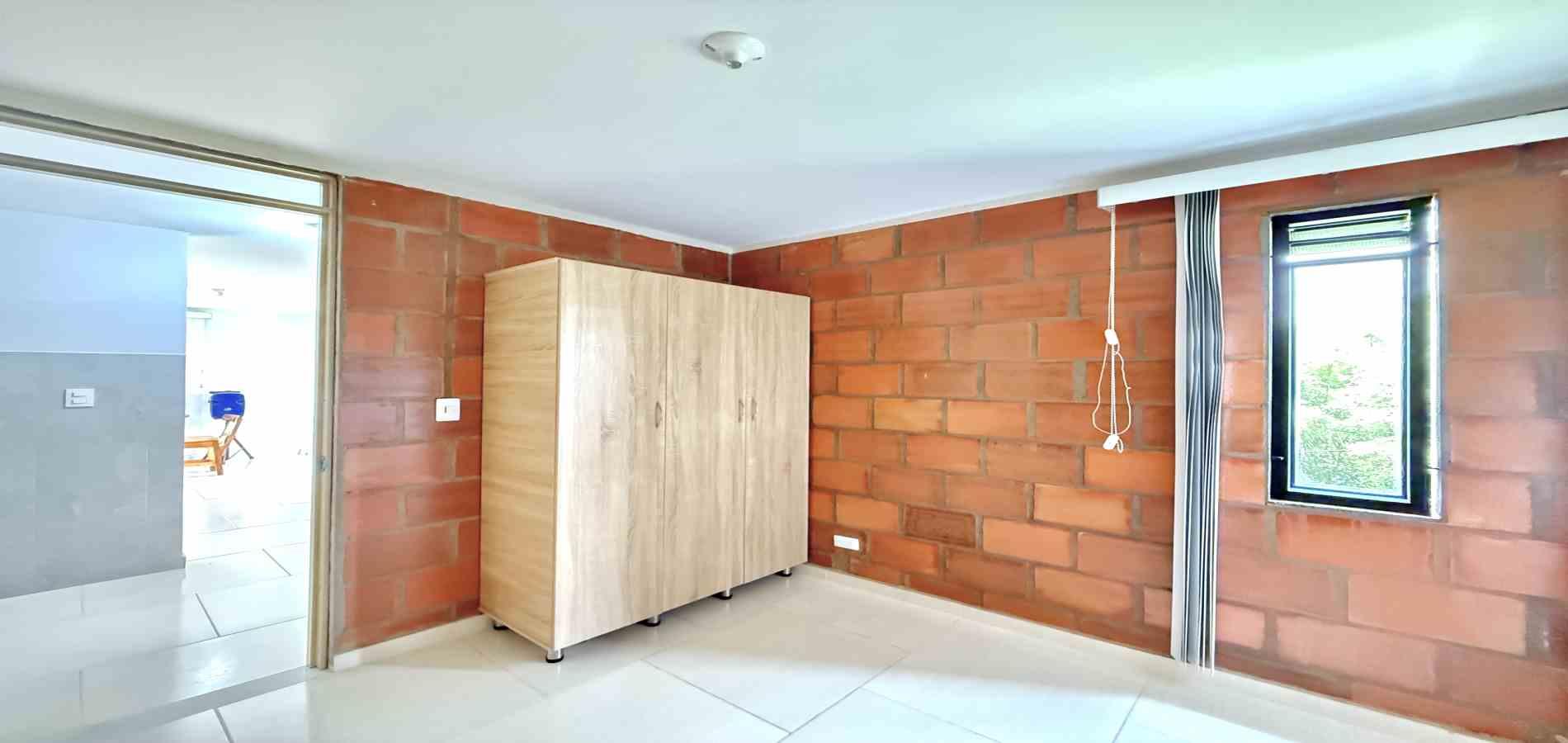 Foto de Casa campestre en Venta en Condina, Pereira - 17 - 279062437