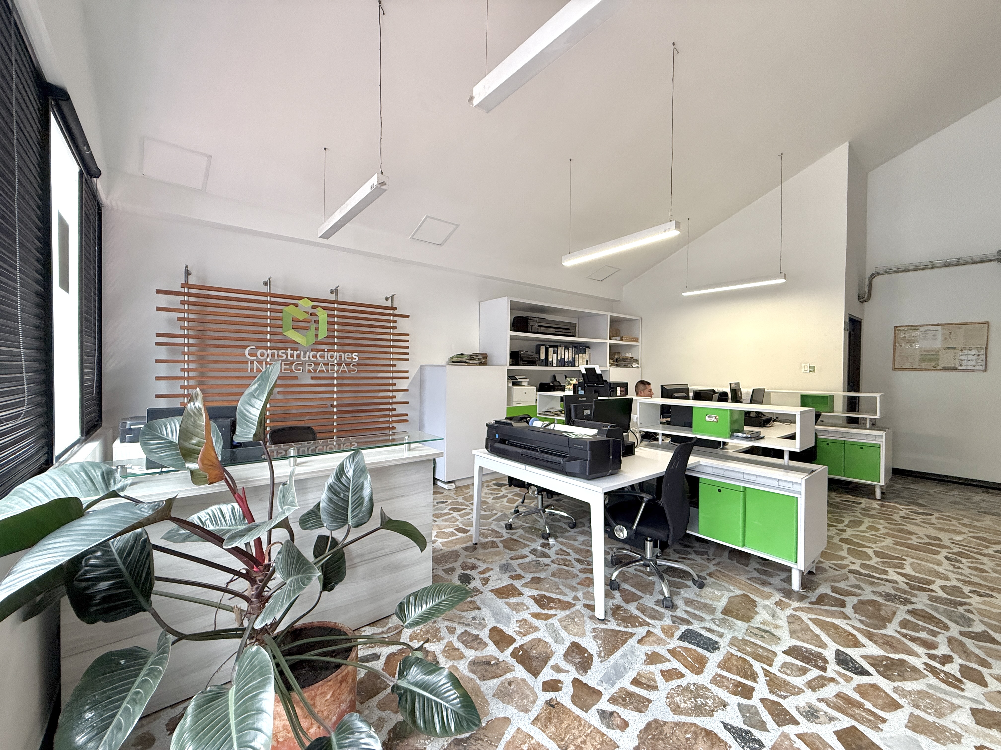 Foto de Casa en Venta en Maraya, Pereira - 1 - 279064972