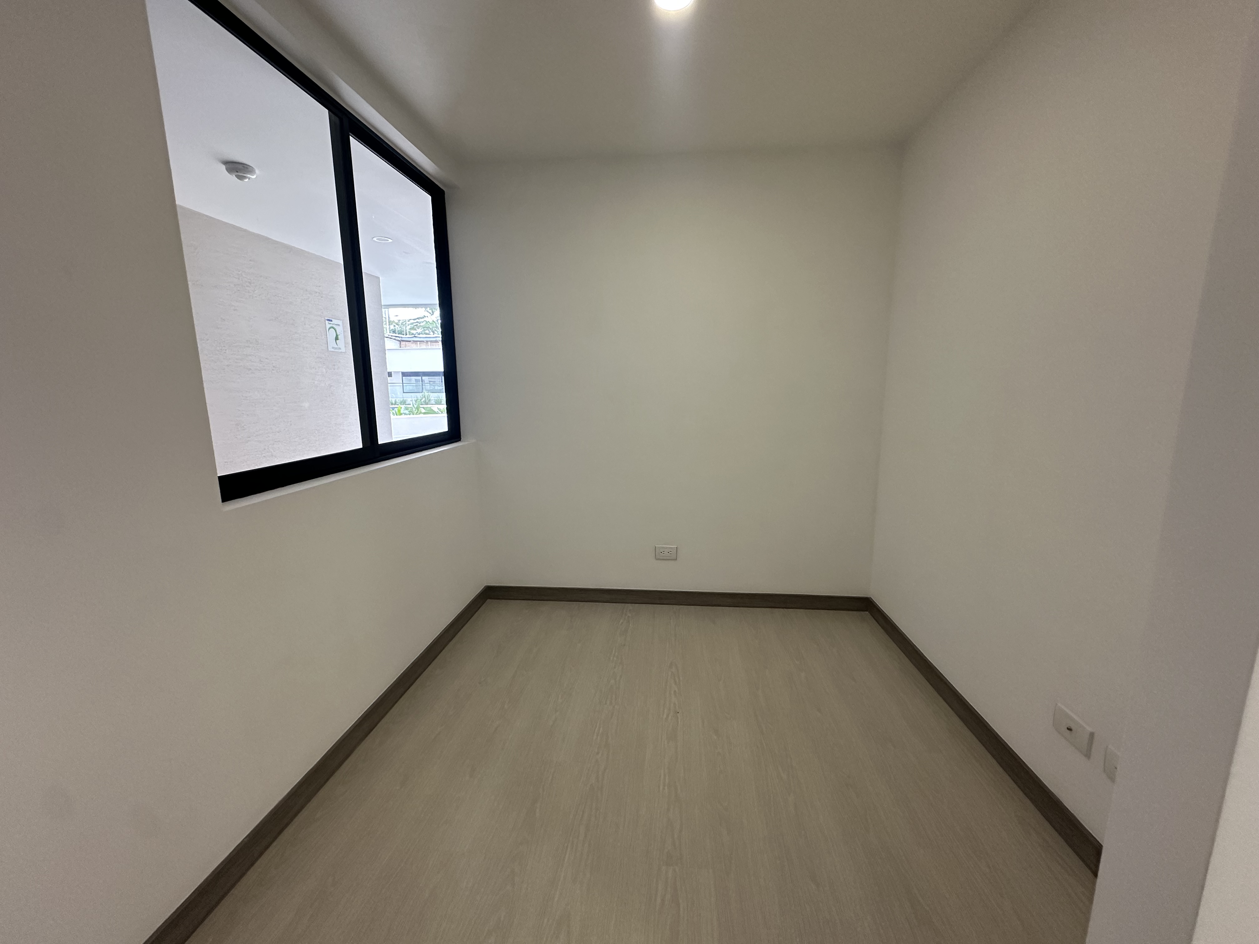 Foto de Apartamento en Venta en Av bolivar, Armenia  - 13 - 279070172