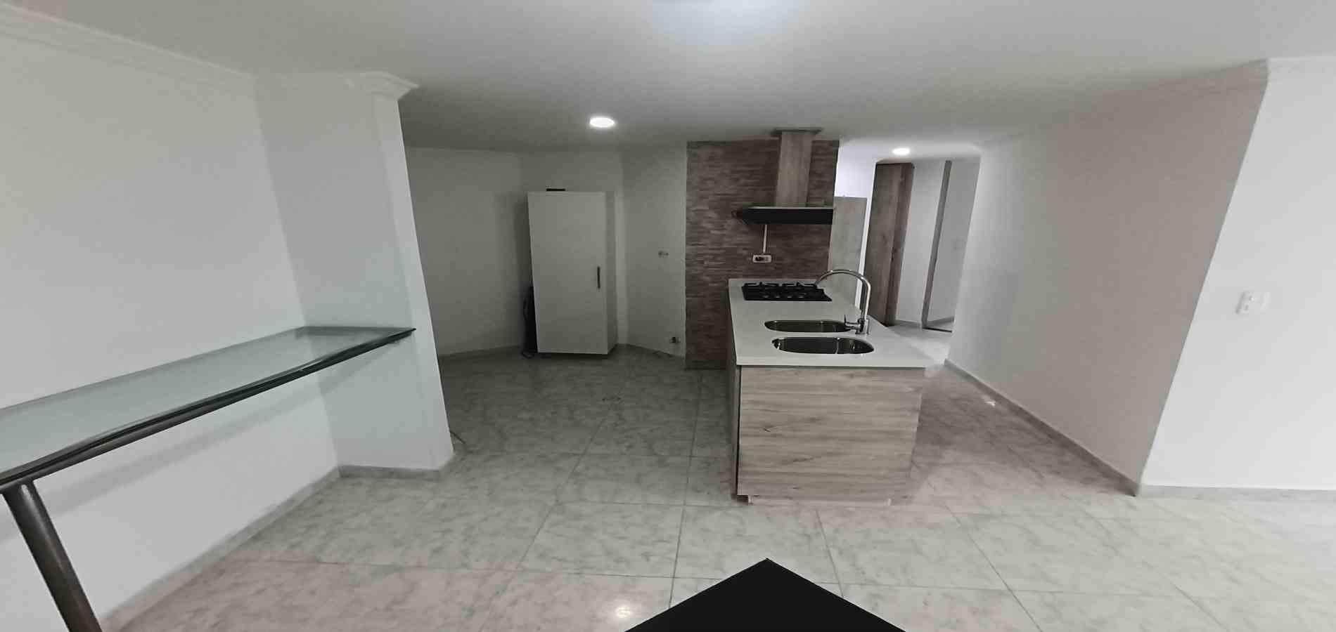 Foto de Apartamento en Venta en Centro, Armenia  - 1 - 279059429