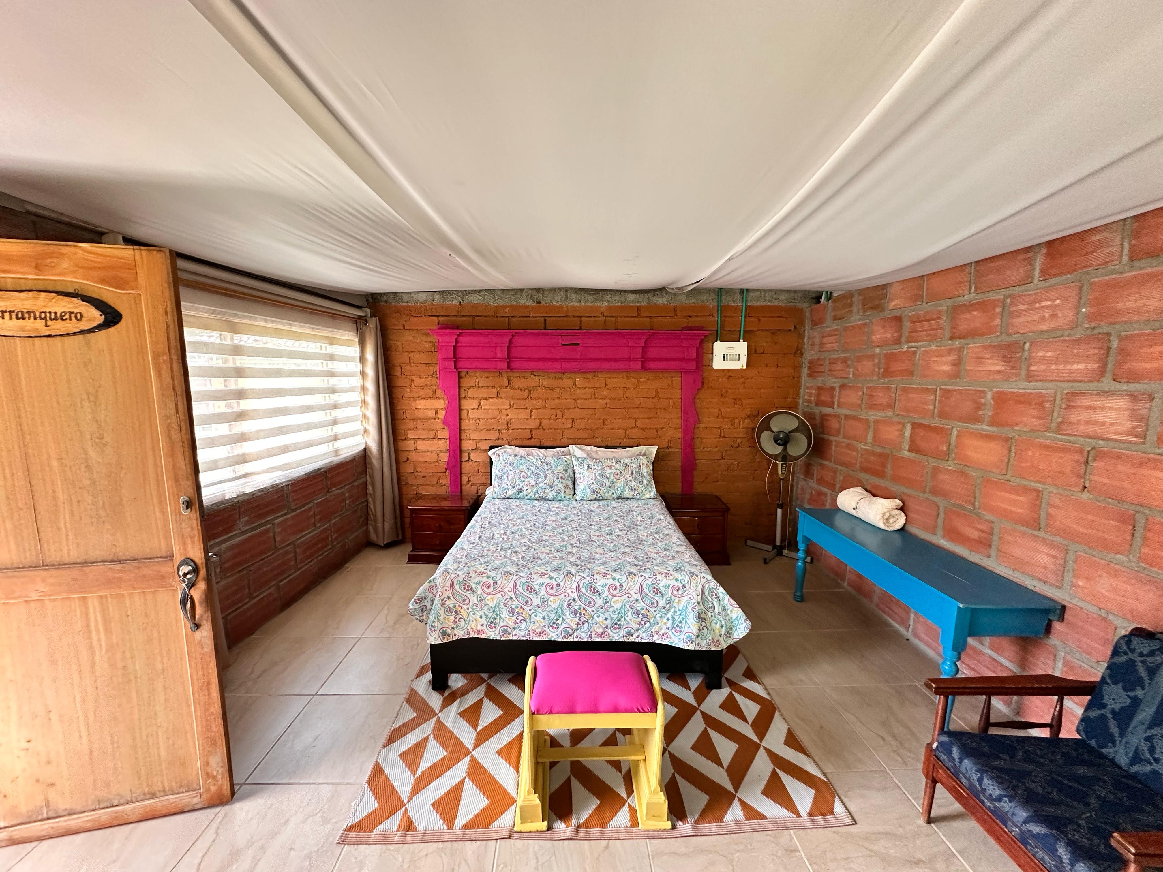 Foto de Finca en Venta en La florida, Filadelfia - 7 - 279063266
