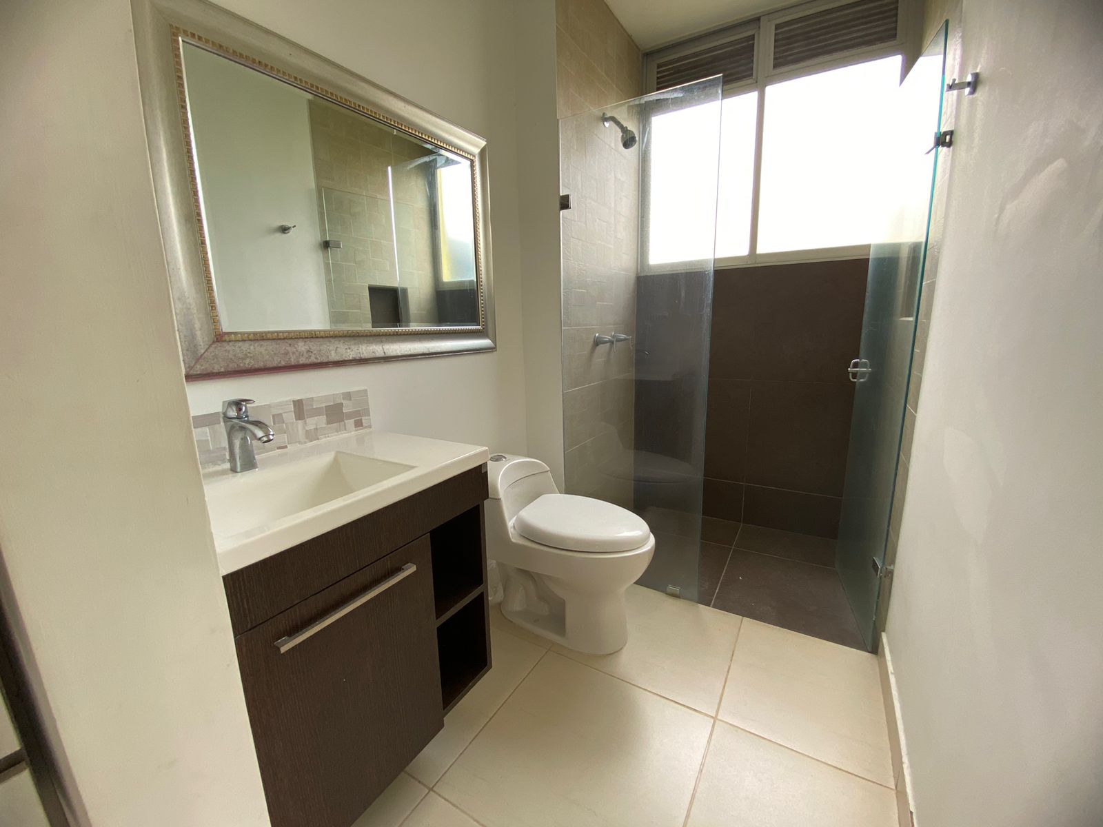 Foto de Casa campestre en Venta en La floresta, Pereira - 17 - 279058751