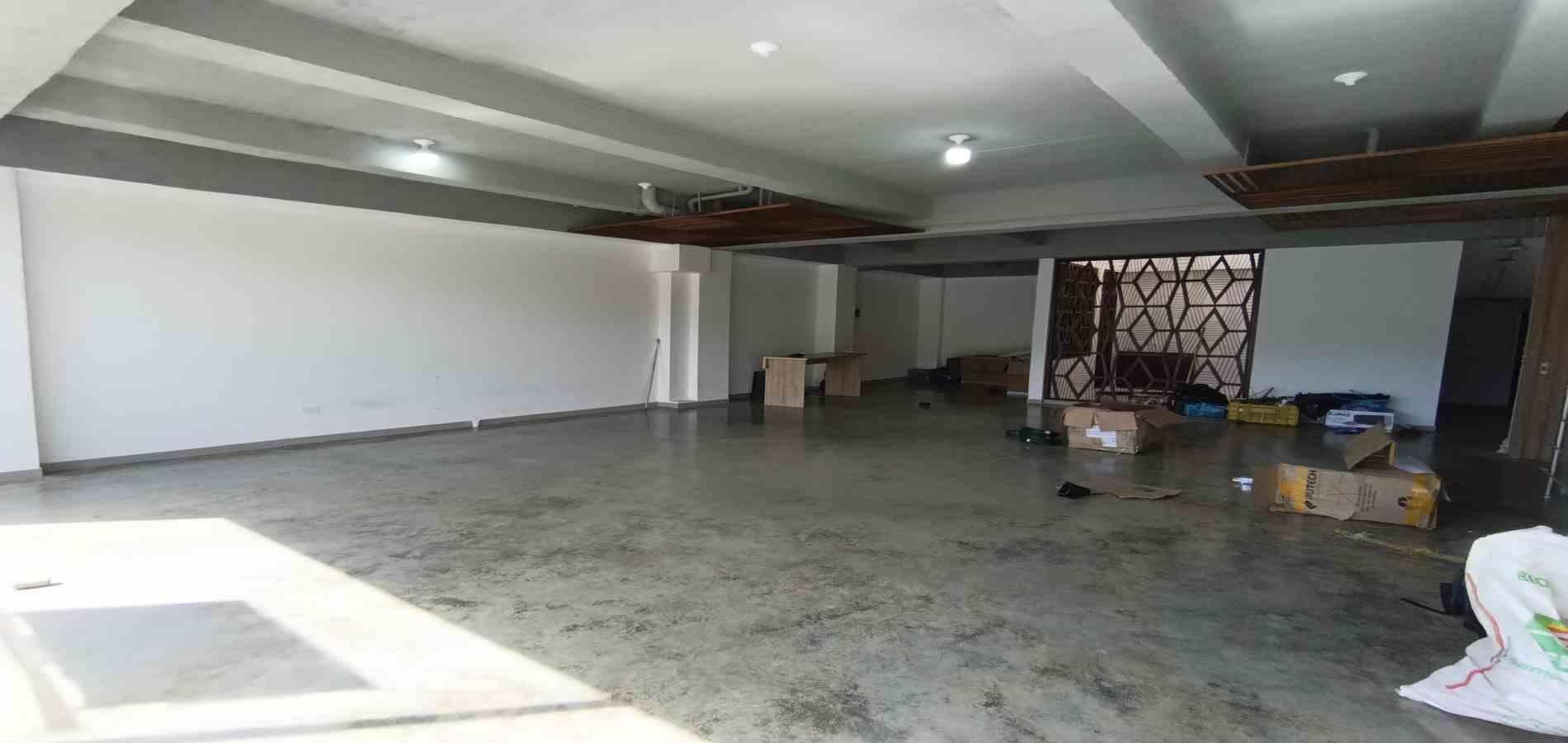 Foto de Local en Arriendo en La enea, Manizales - 1 - 279063241