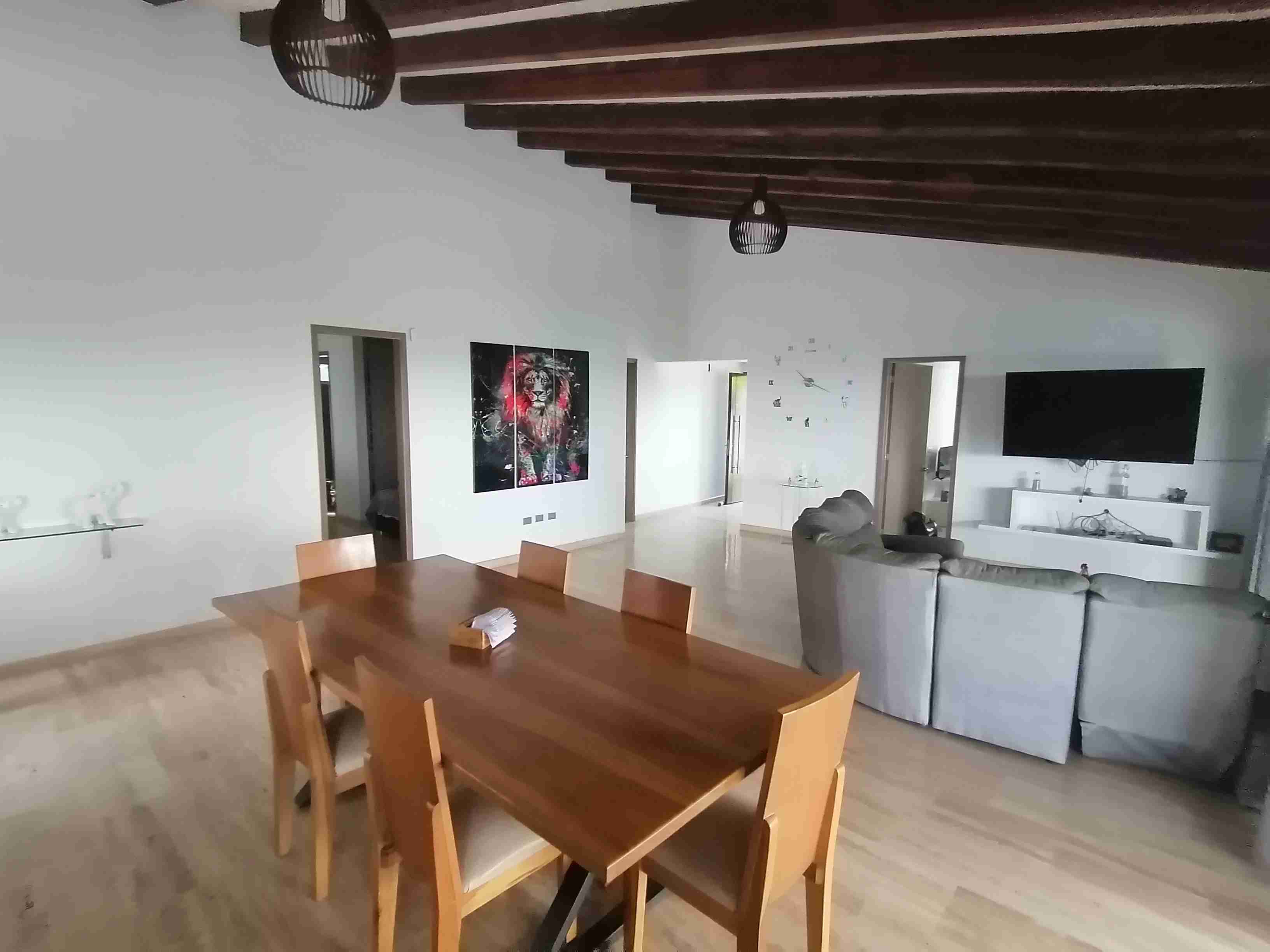 Foto de Casa campestre en Venta en Combia, Pereira - 9 - 279058483