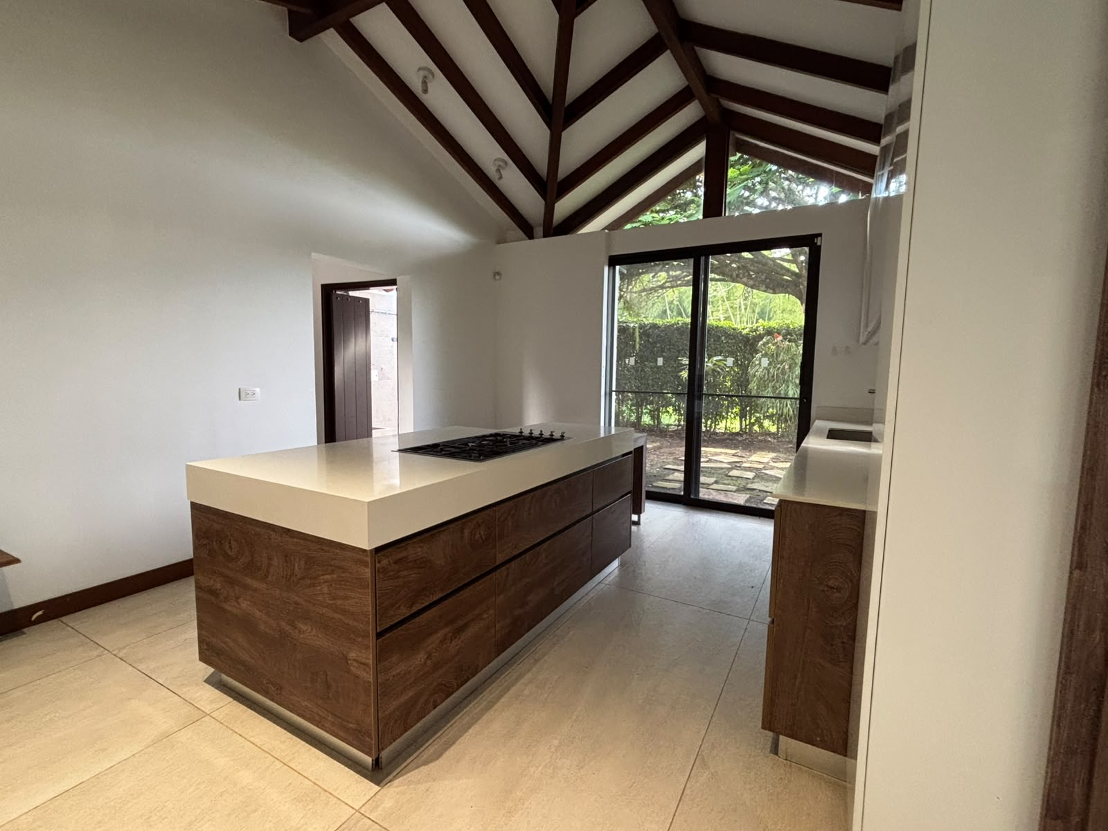 Foto de Casa para Venta en Cerritos, Pereira - 279070190