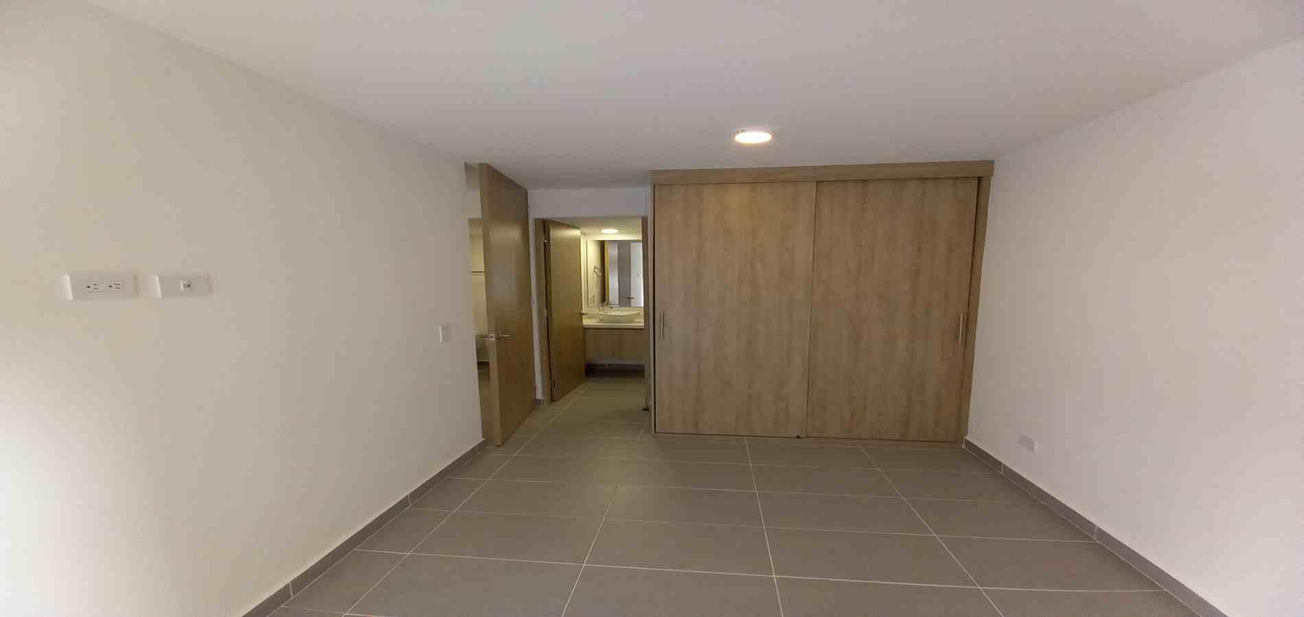 Foto de Apartamento en Venta en Avenida centenario, Armenia  - 13 - 279069422