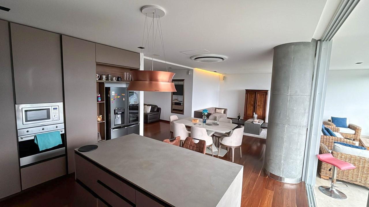 Foto de Apartamento en Venta en Pance, Cali - 15 - 279065087
