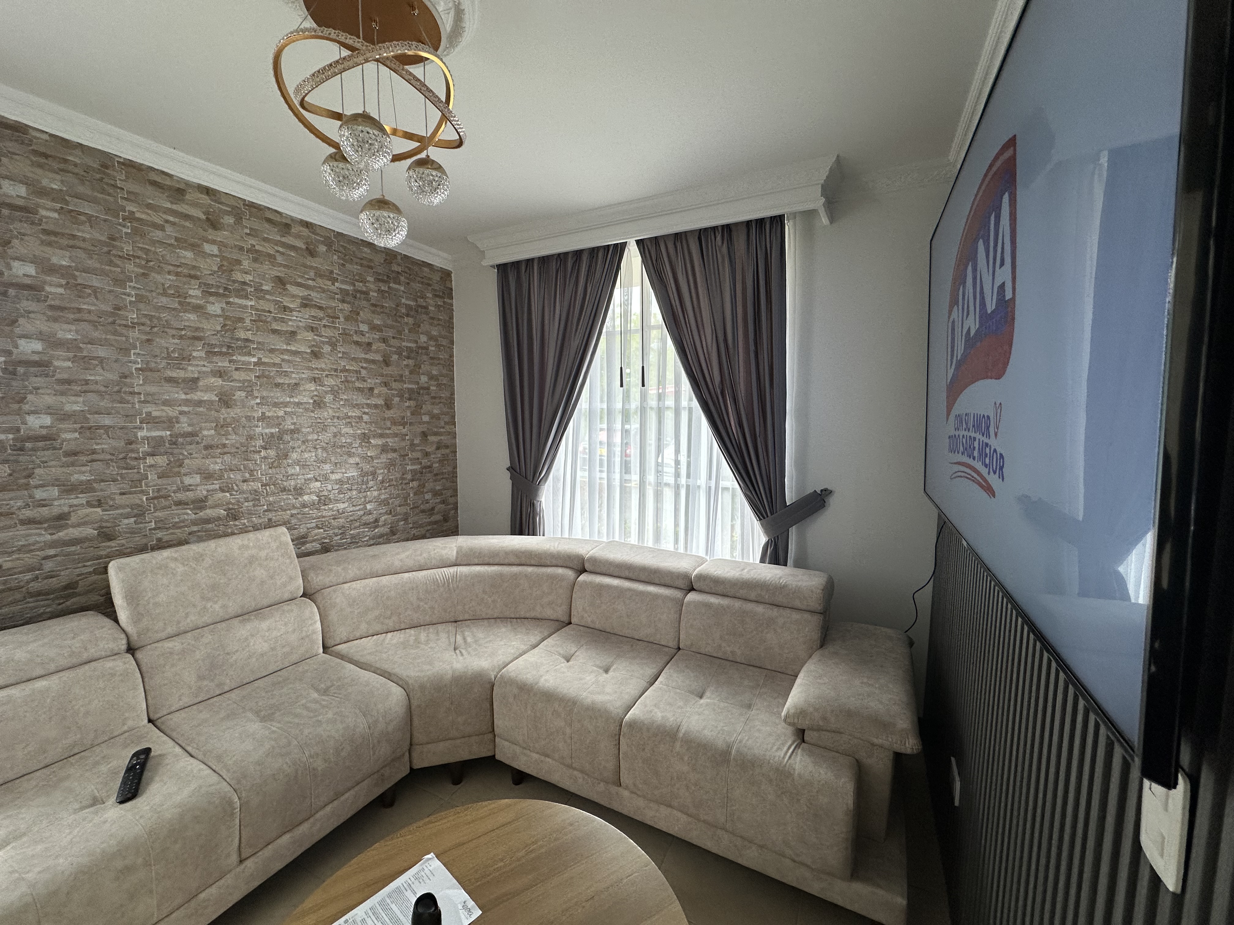Foto de Casa en Venta en Centenario, Armenia  - 8 - 279068561
