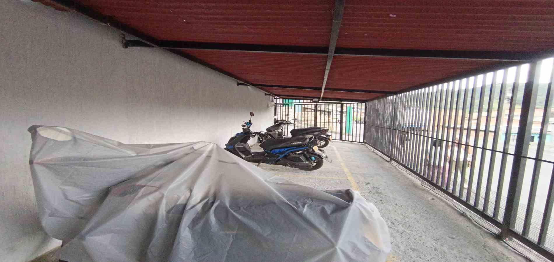 Foto de Local en Arriendo en San sebastián, Manizales - 18 - 279069873