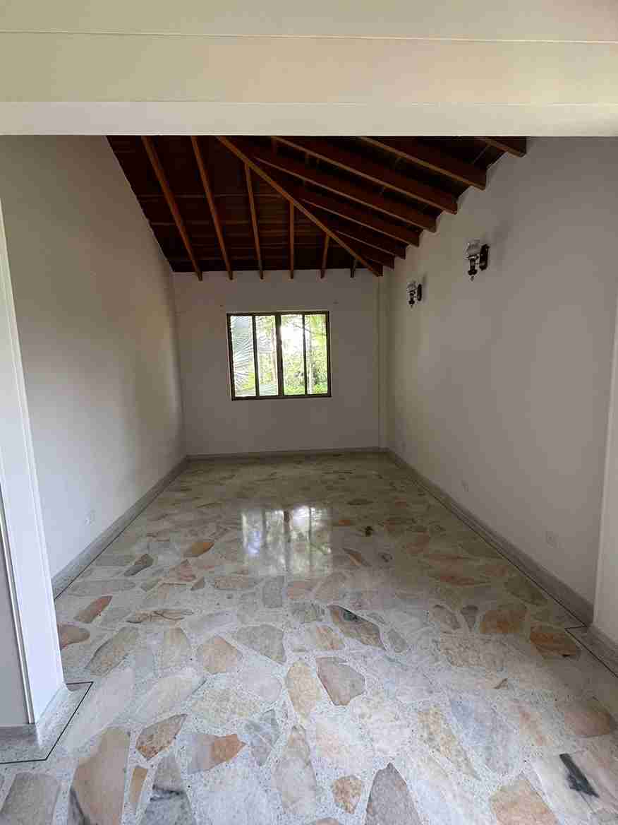 Foto de Casa campestre en Venta en Cerritos, Pereira - 4 - 279060050