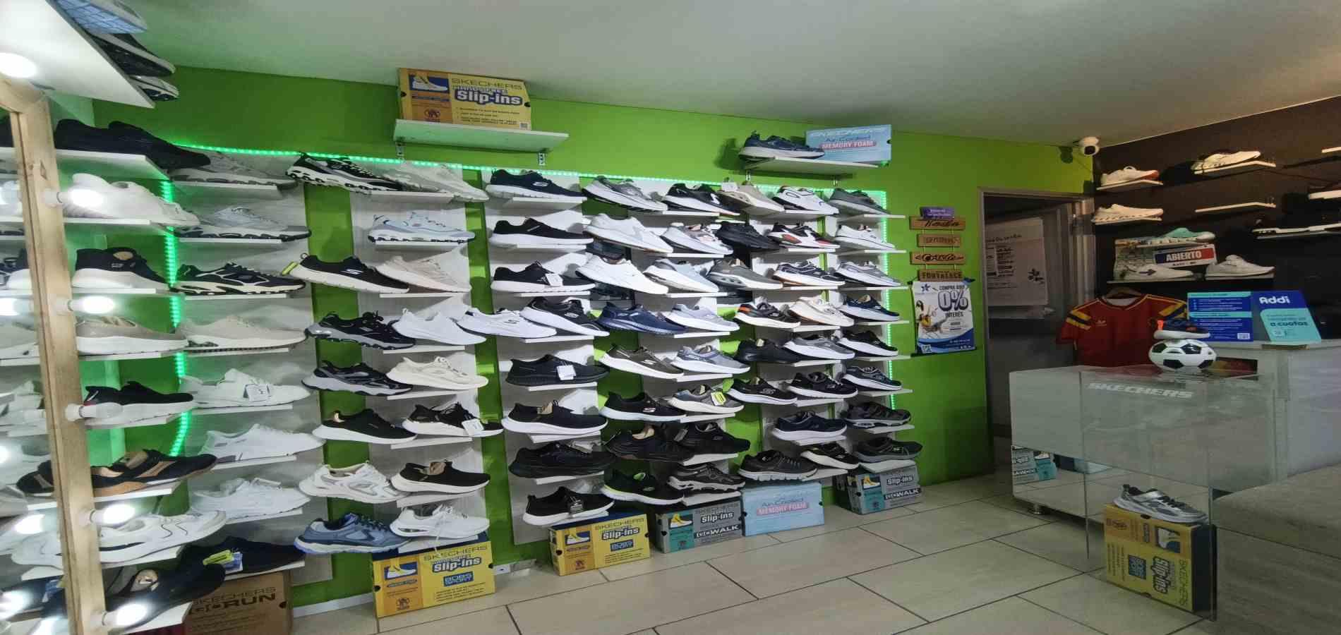 Foto de Local en Venta en Centro, Manizales - 8 - 279068571