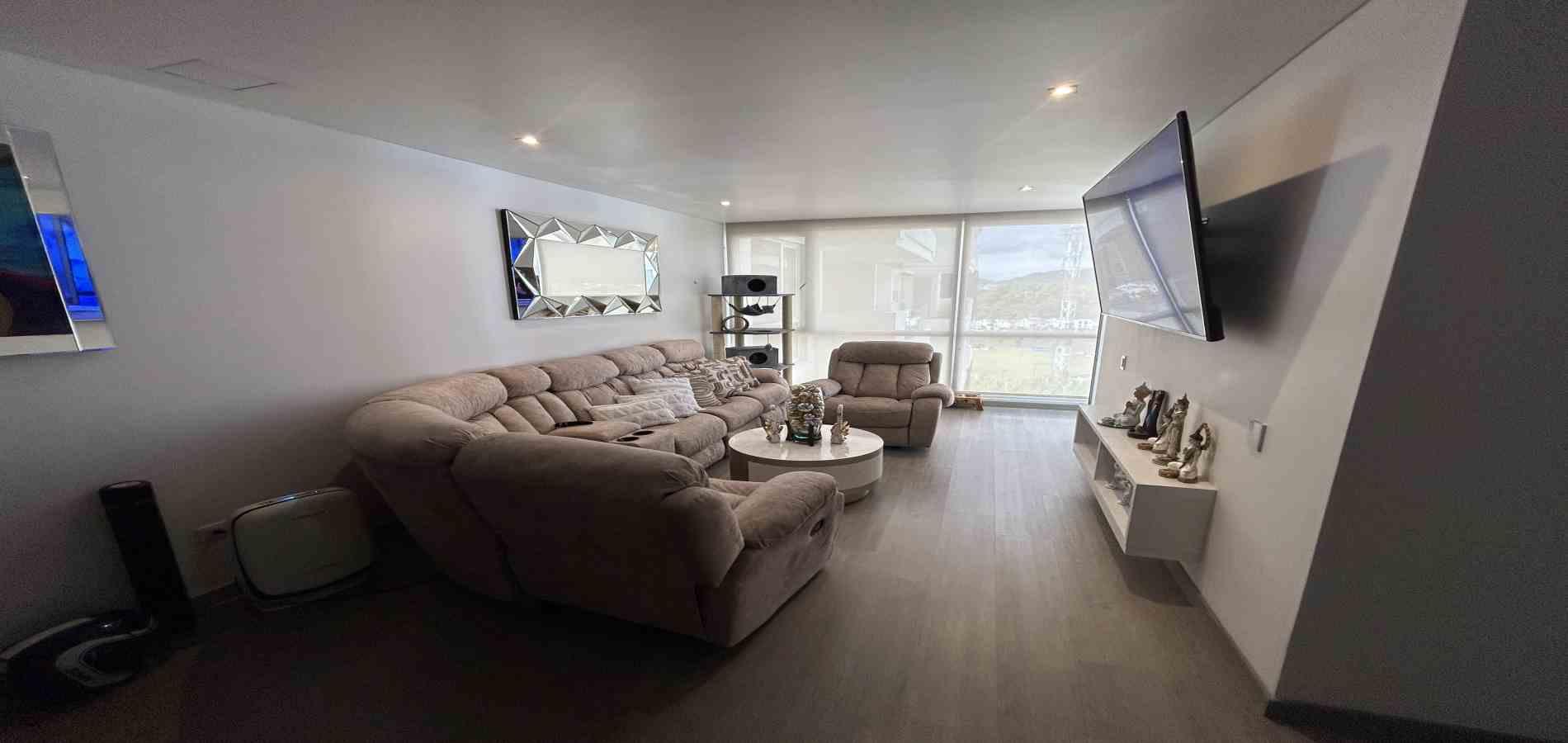 Foto de Apartamento en Venta en Av sur, Pereira - 14 - 279066652