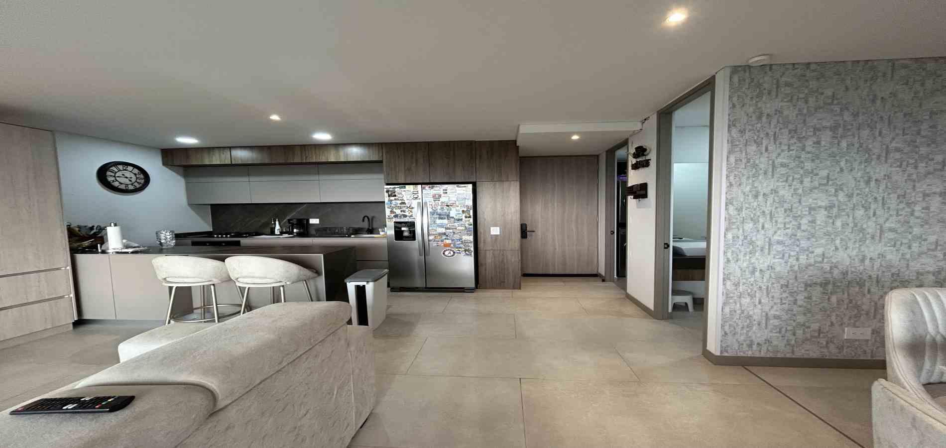 Foto de Apartamento en Venta en Cerritos, Pereira - 12 - 279069945