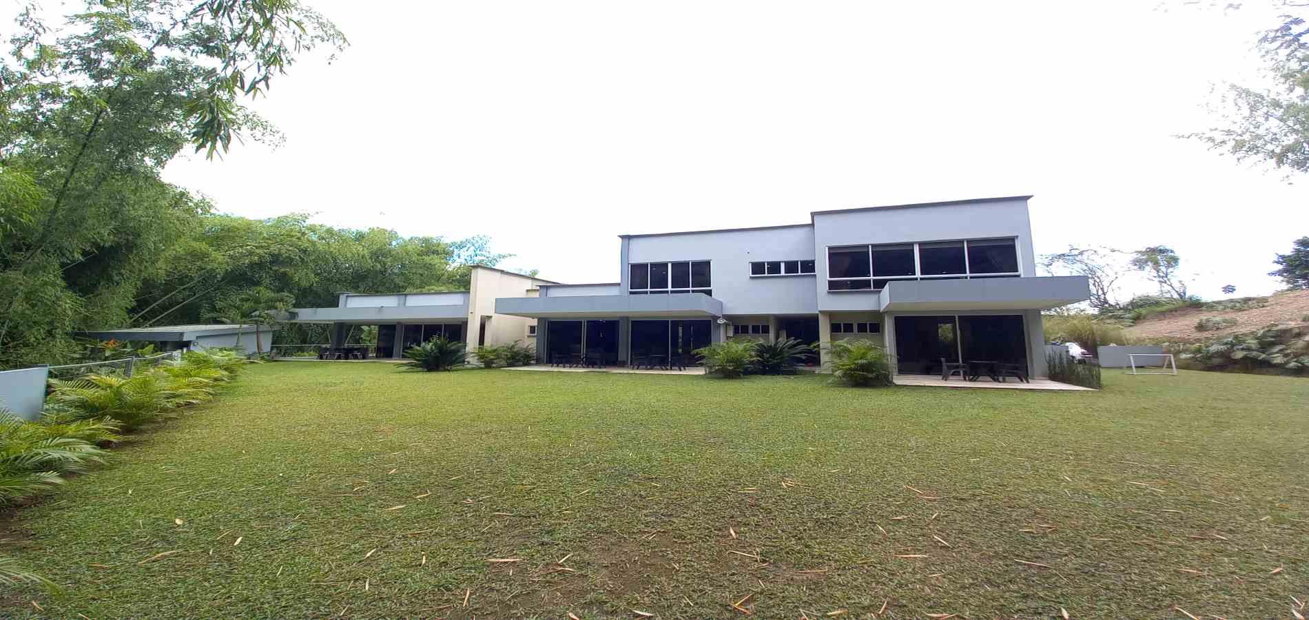 Foto de Casa campestre en Arriendo en Cerritos / sector el tigre, Pereira - 4 - 279064716
