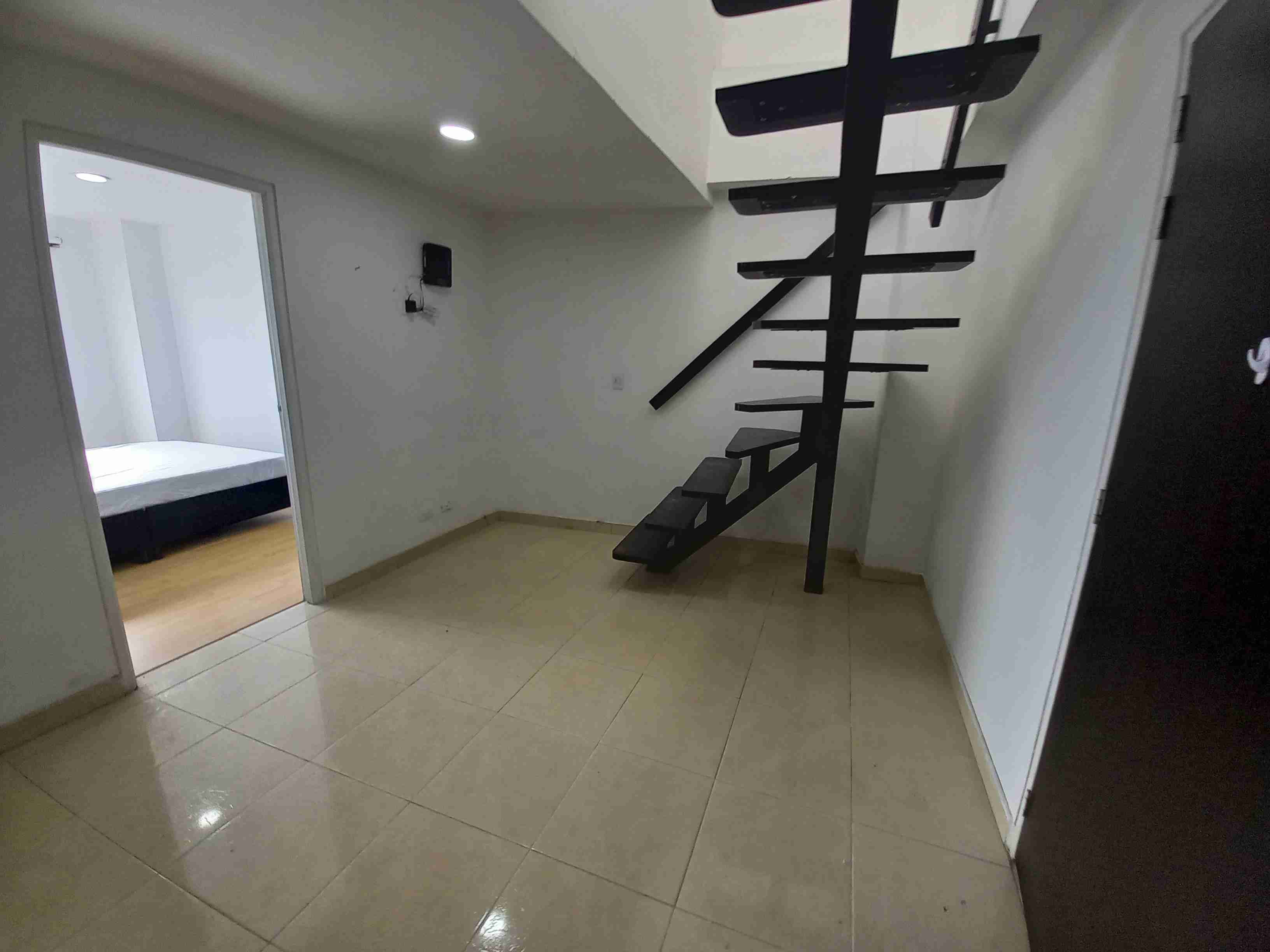 Apartment for rent in Manizales