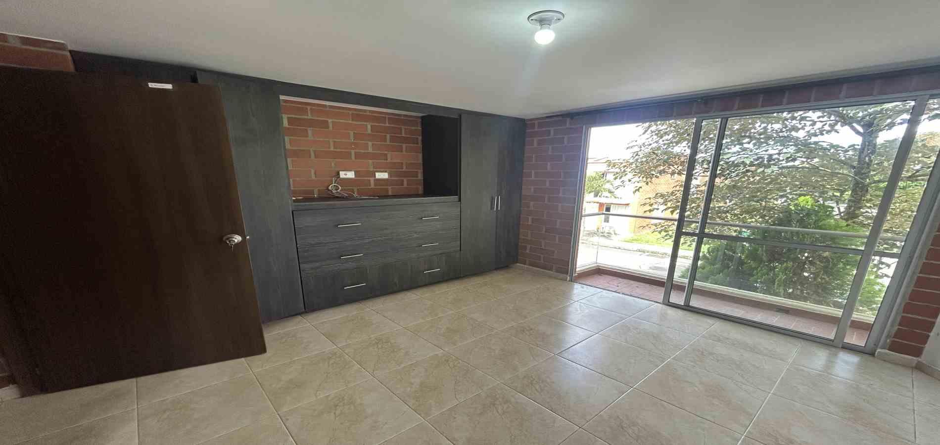Foto de Casa en Arriendo en Galicia, Pereira - 14 - 279068586