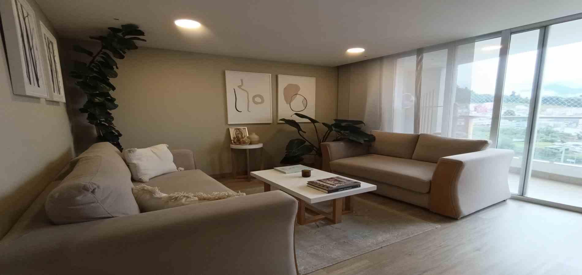 Foto de Apartamento en Venta en Laureles, Manizales - 7 - 279068315