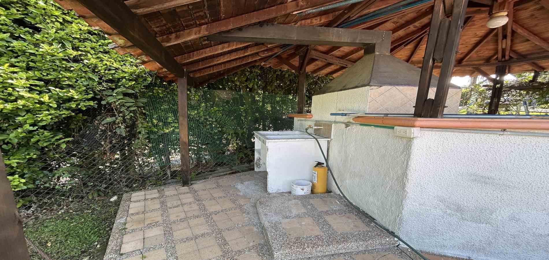 Foto de Casa campestre en Venta en Combia, Pereira - 28 - 279068280