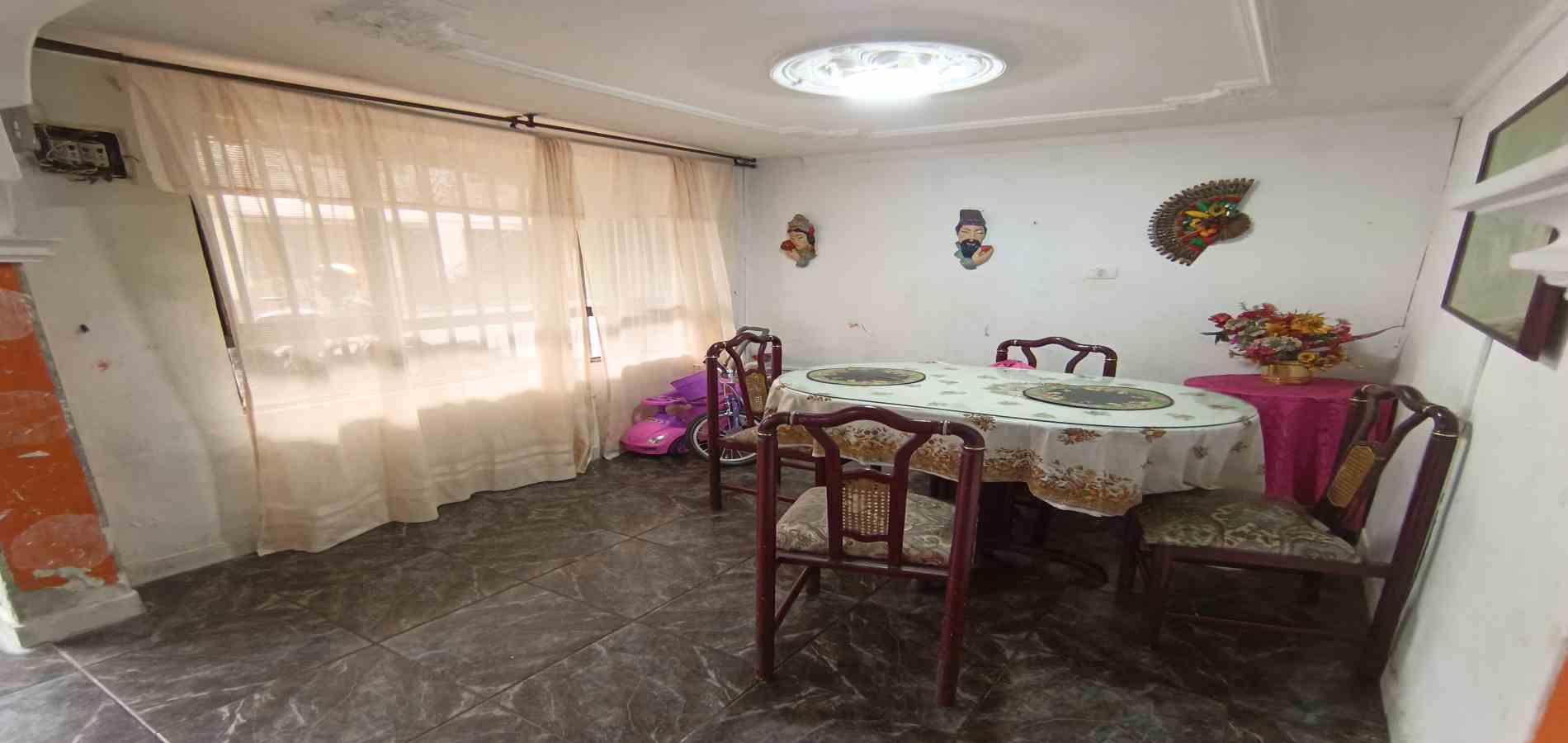 Foto de Casa en Venta en La enea, Manizales - 12 - 279069618