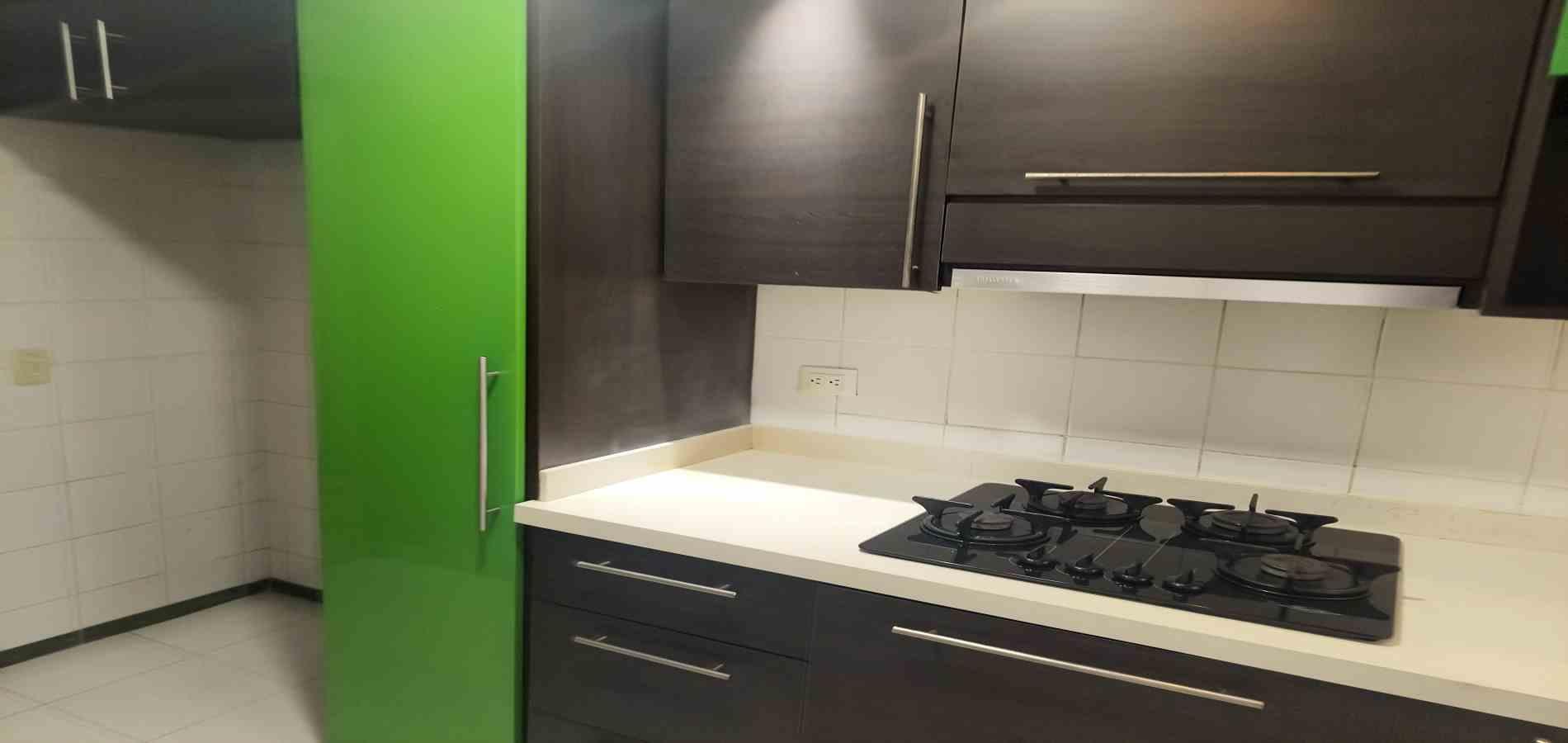 Foto de Apartamento en Venta en Los profesionales, Armenia  - 23 - 279068331