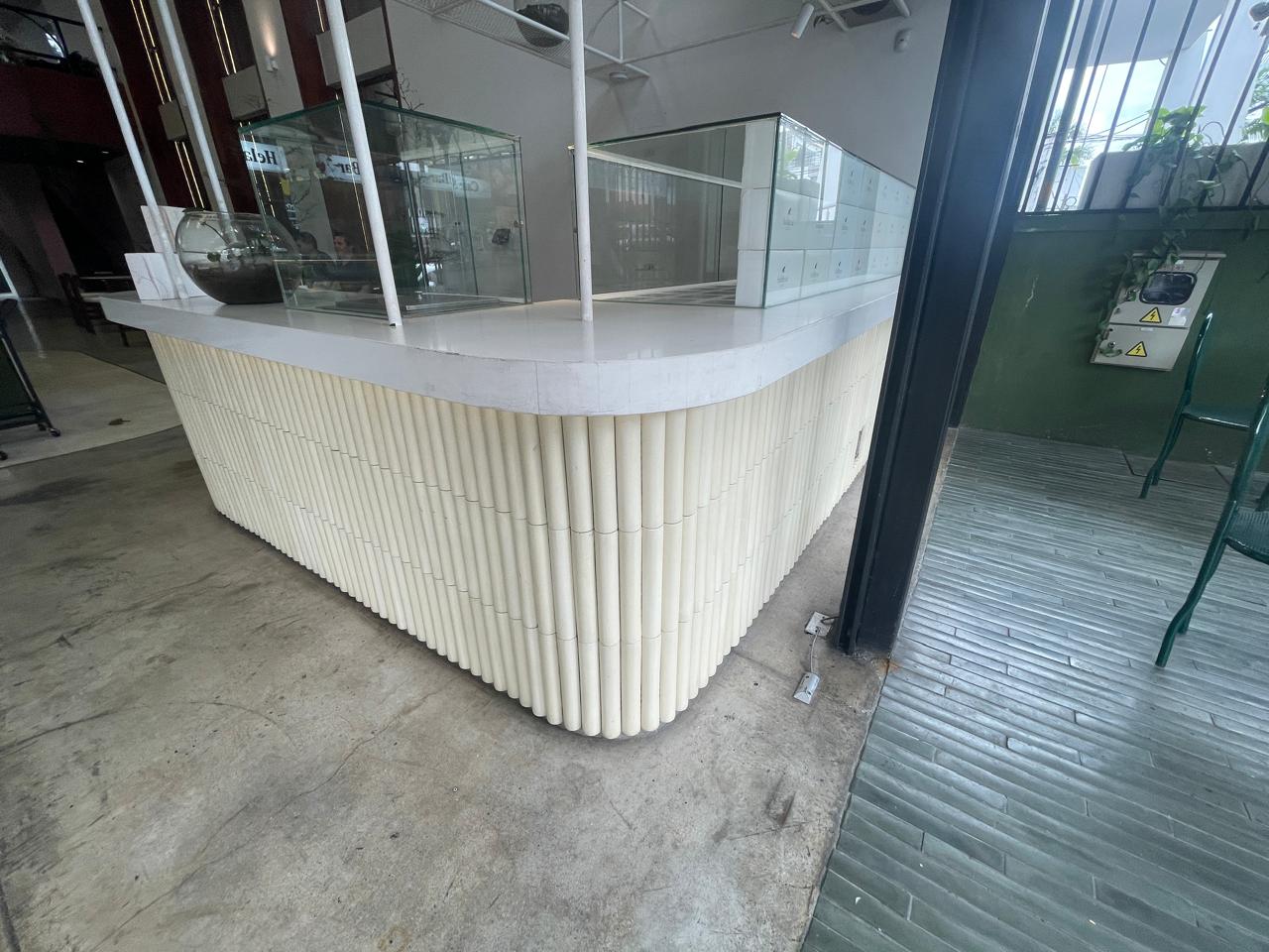 Foto de Local en Arriendo en Av bolivar, Armenia  - 1 - 279063886