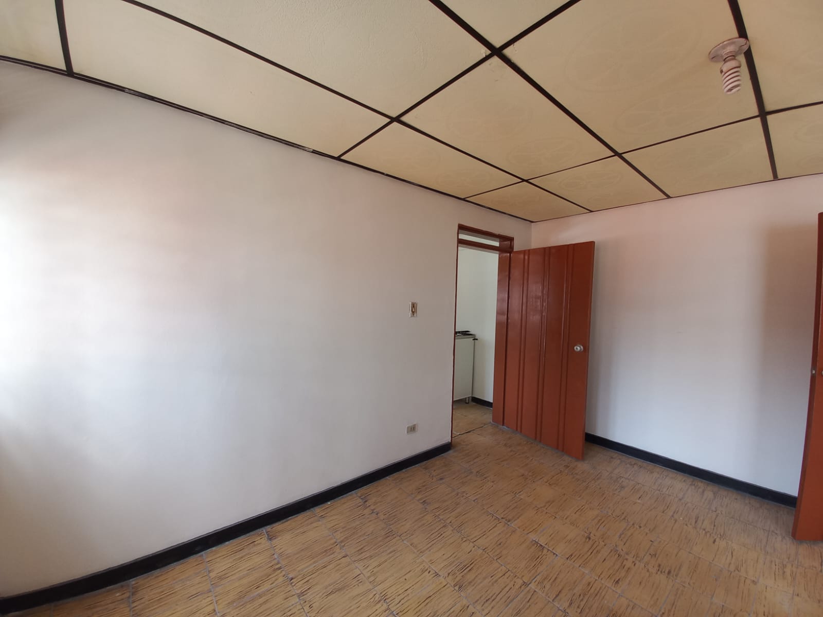 Foto de Apartaestudio en Arriendo en Centro, Pereira - 3 - 279068583