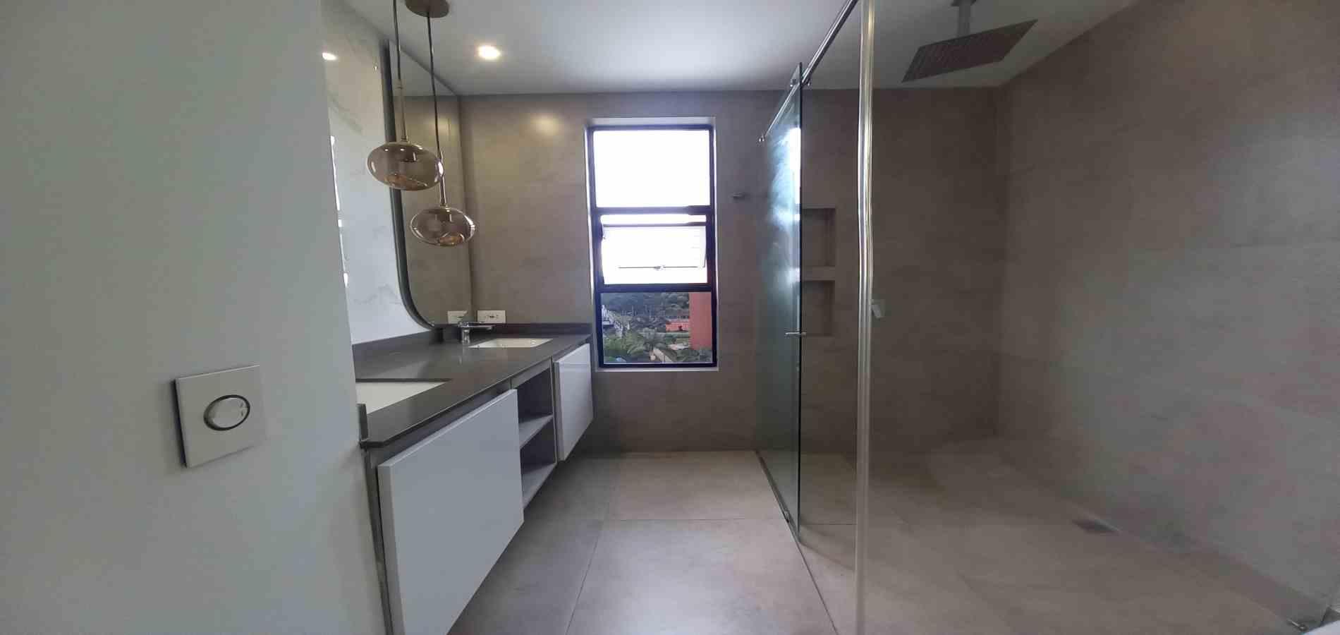 Foto de Apartamento para Venta en Pinares, Pereira - 279065827