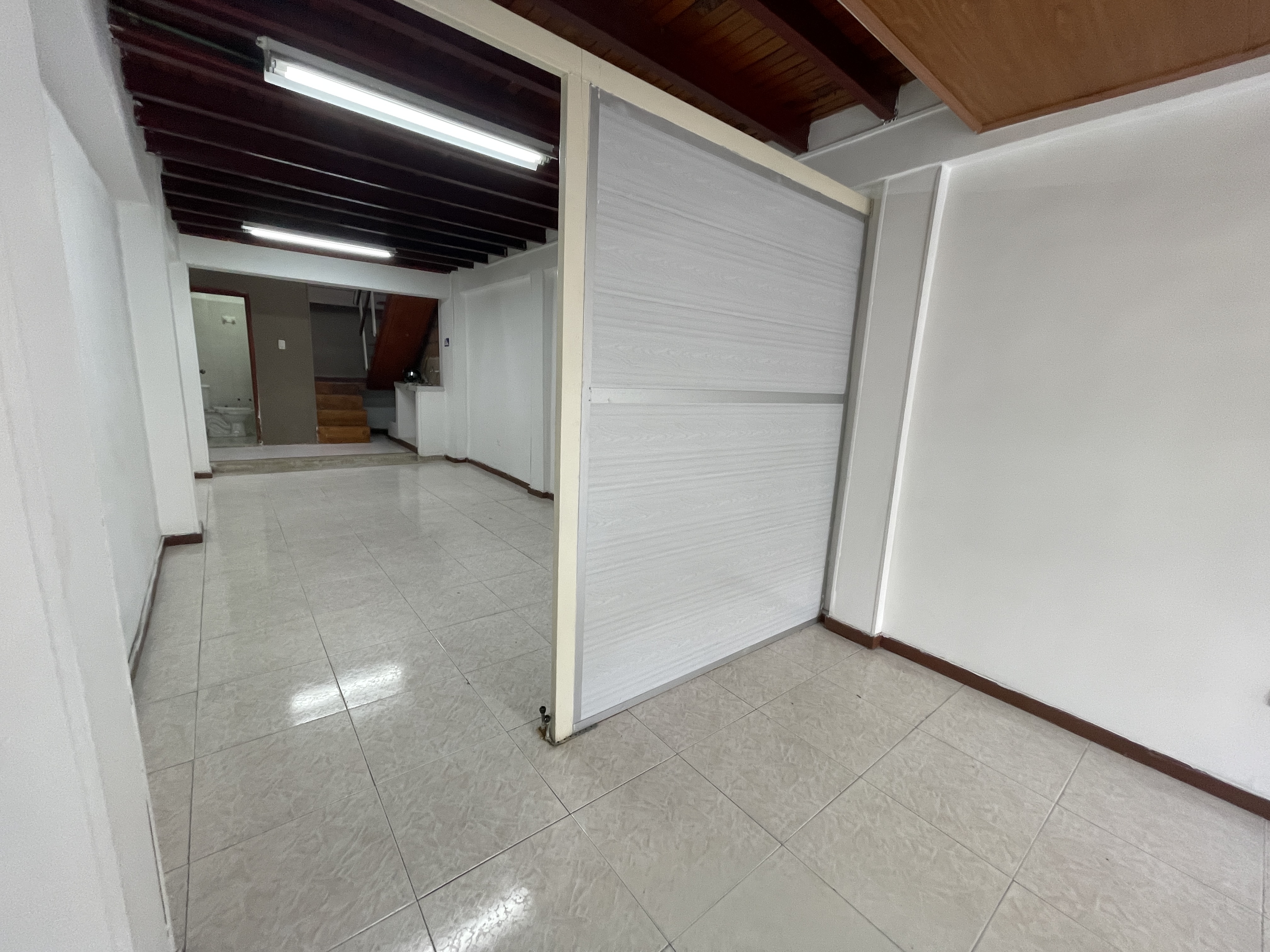 Foto de Local en Venta en Centro, Armenia  - 3 - 279064410