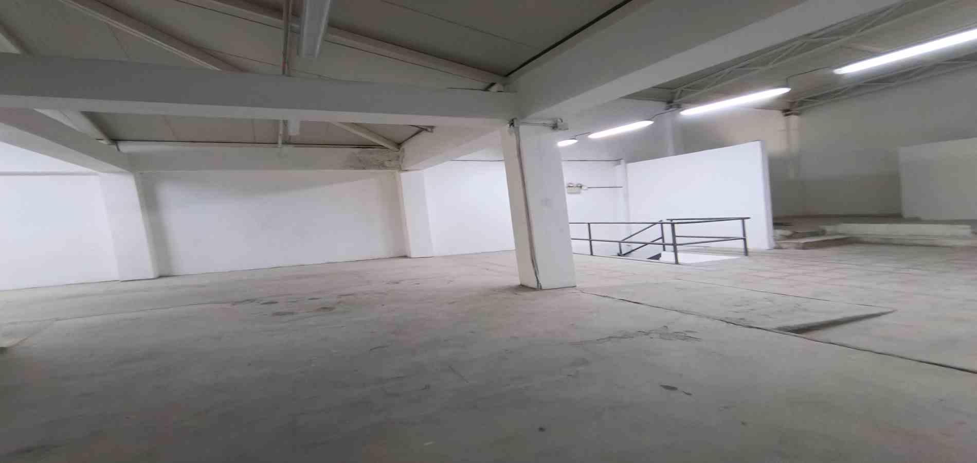 Foto de Local en Arriendo en Centro, Manizales - 5 - 279068957
