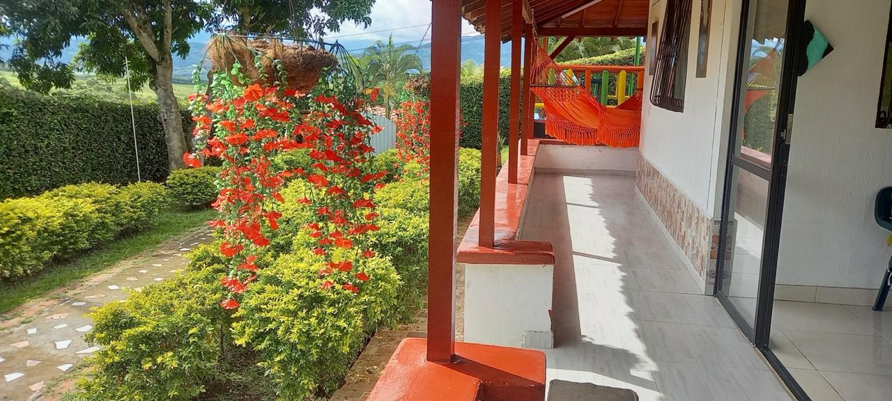Foto de Casa campestre en Venta en Belalcazar, Belalcazar - 3 - 279065441