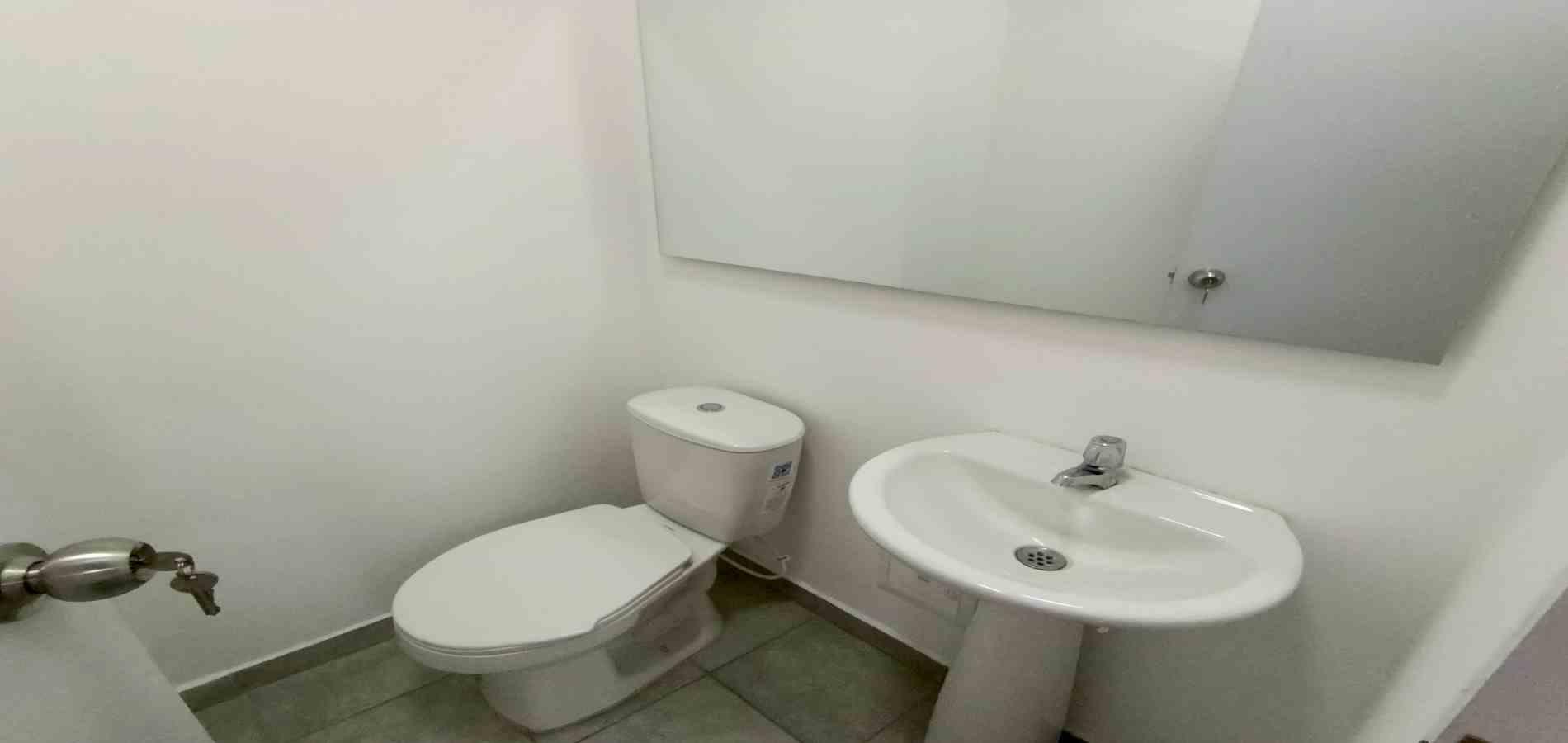 Foto de Oficina en Arriendo en Palermo, Manizales - 25 - 279068182