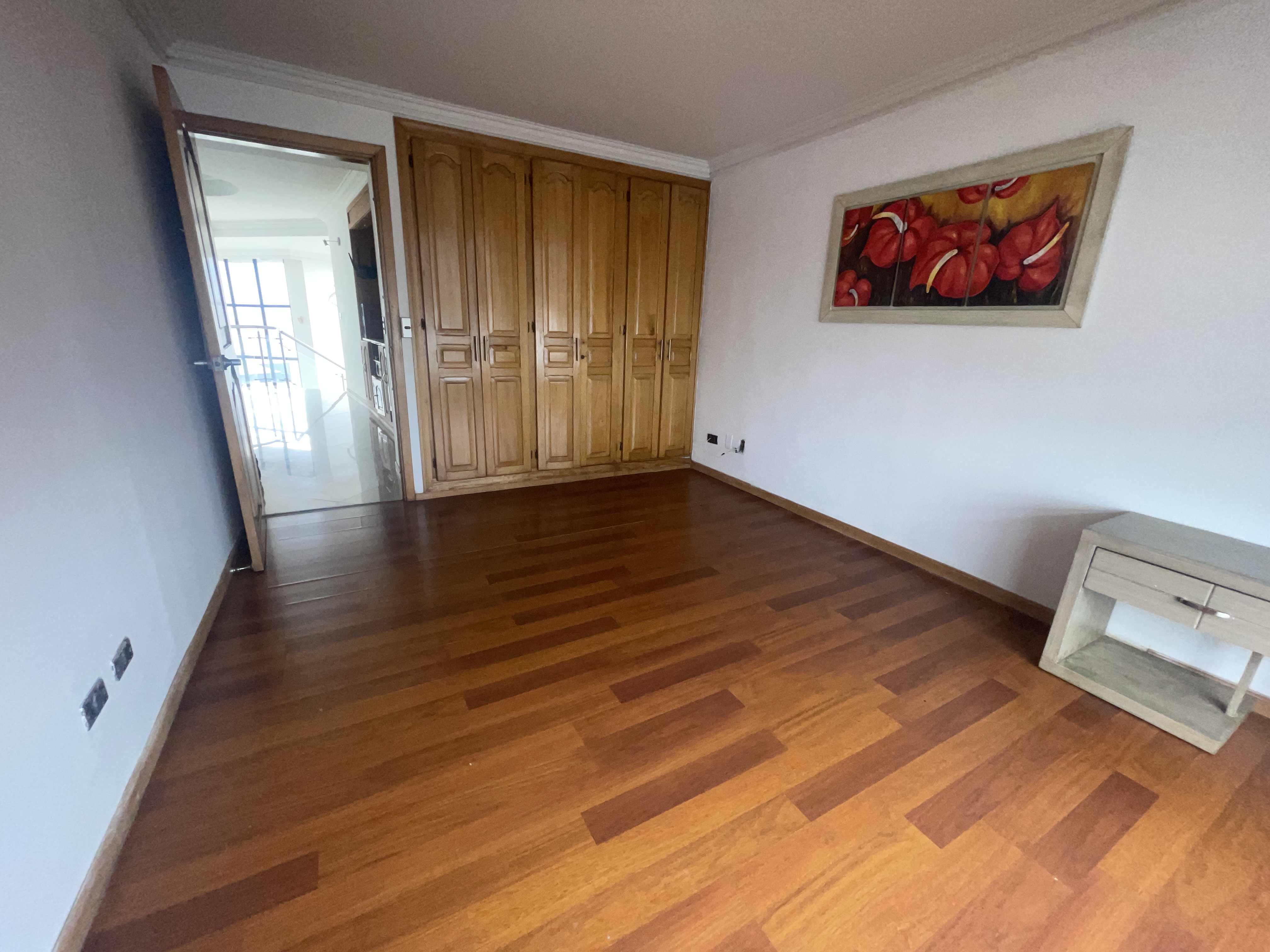 Foto de Apartamento en Venta en Alcazar, Armenia  - 10 - 279065372