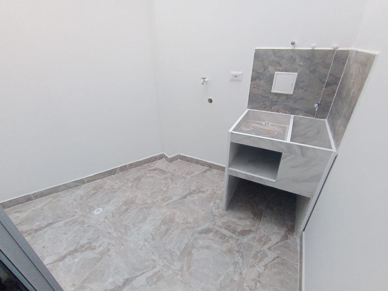 Foto de Casa en Venta en Inem, Armenia  - 7 - 279057857